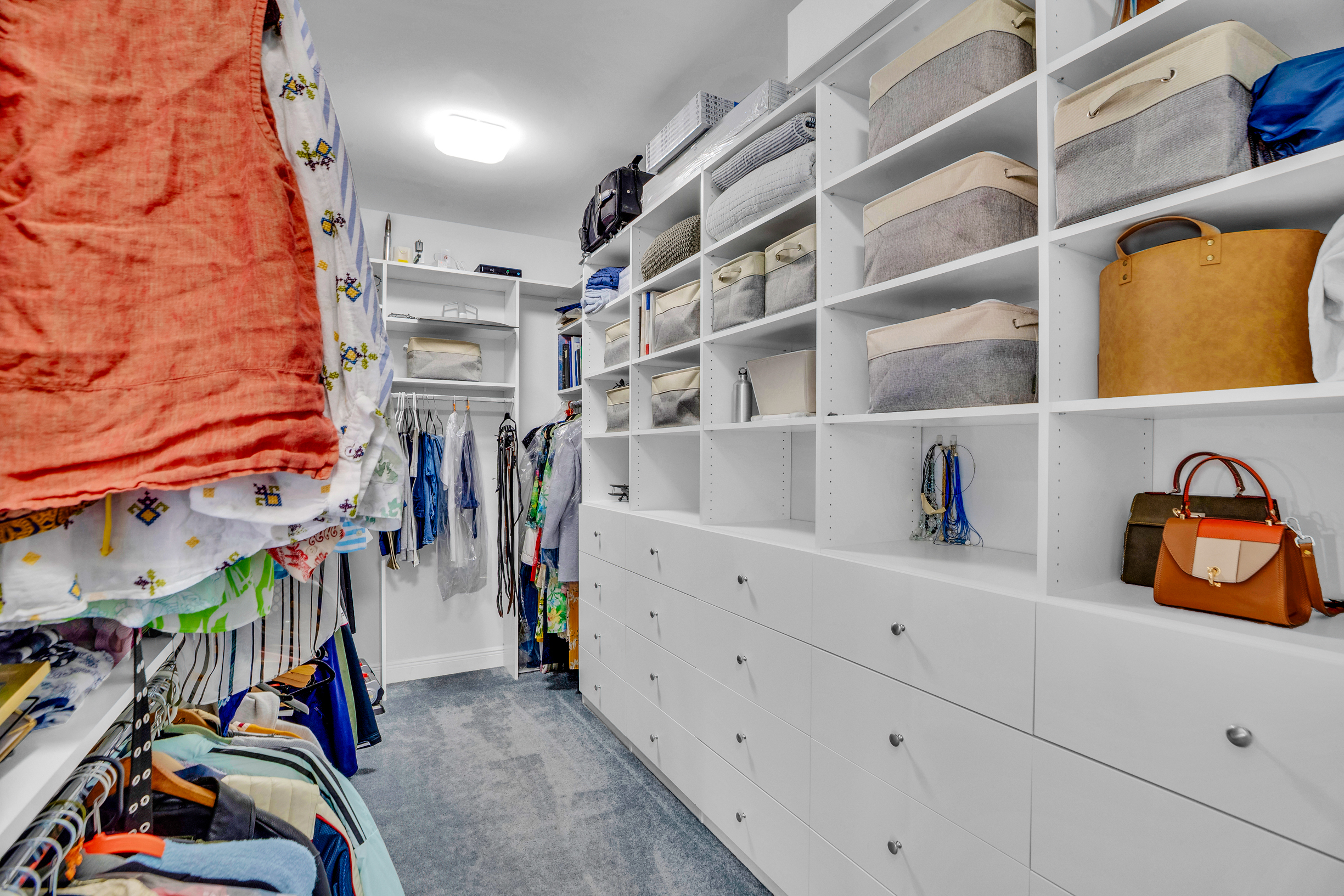  3932 Shoreside Drive, Hutchinson Island, FL, 34949 - 物件實景