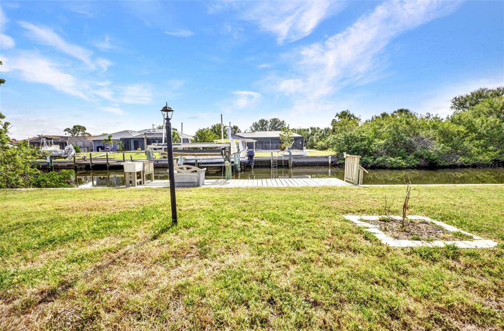 Port Charlotte, Florida, 33948, United States, 3 Bedrooms Bedrooms, ,2 BathroomsBathrooms,Residential,For Sale,1887151