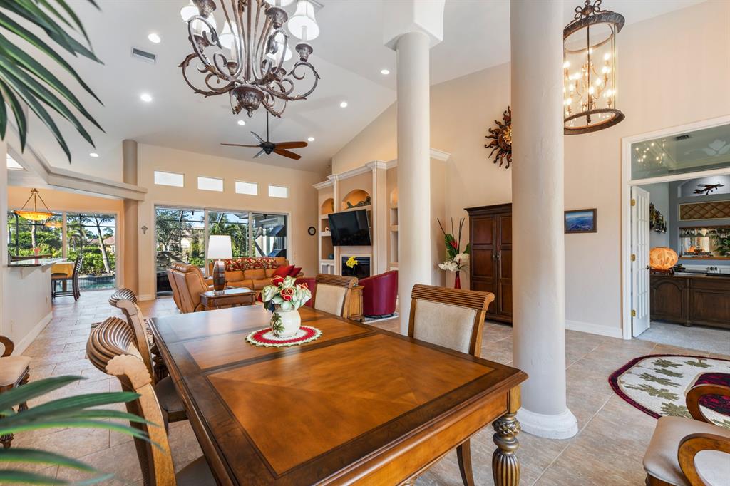 Punta Gorda, Florida, 33955, United States, 3 Bedrooms Bedrooms, ,2 BathroomsBathrooms,Residential,For Sale,1975663