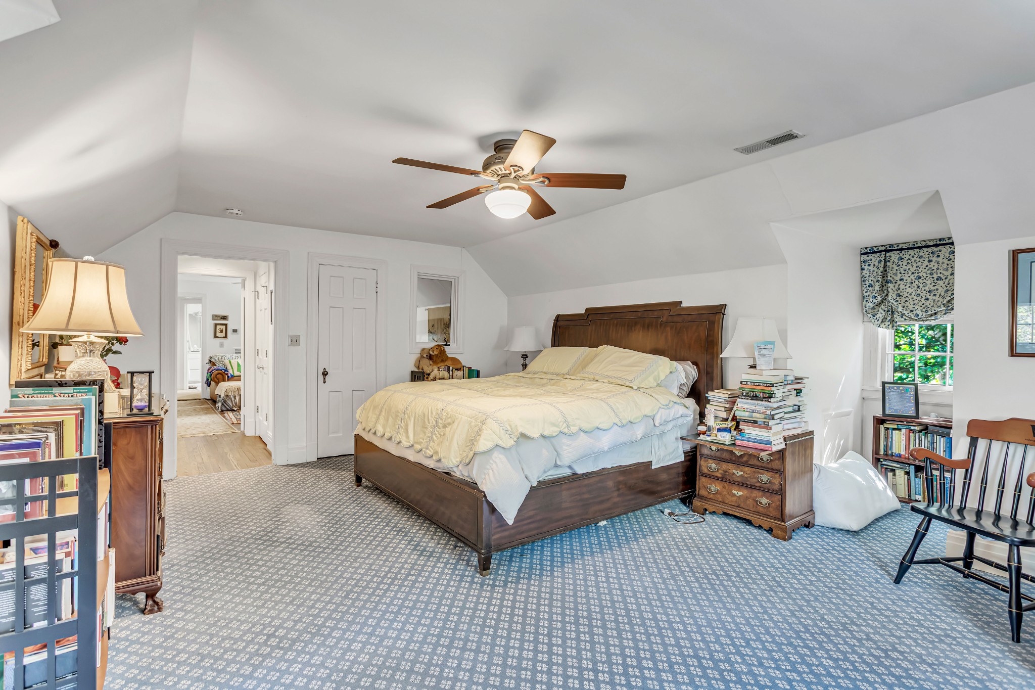  2301 Oxford Rd, Nashville, TN, 37215 - 物件實景