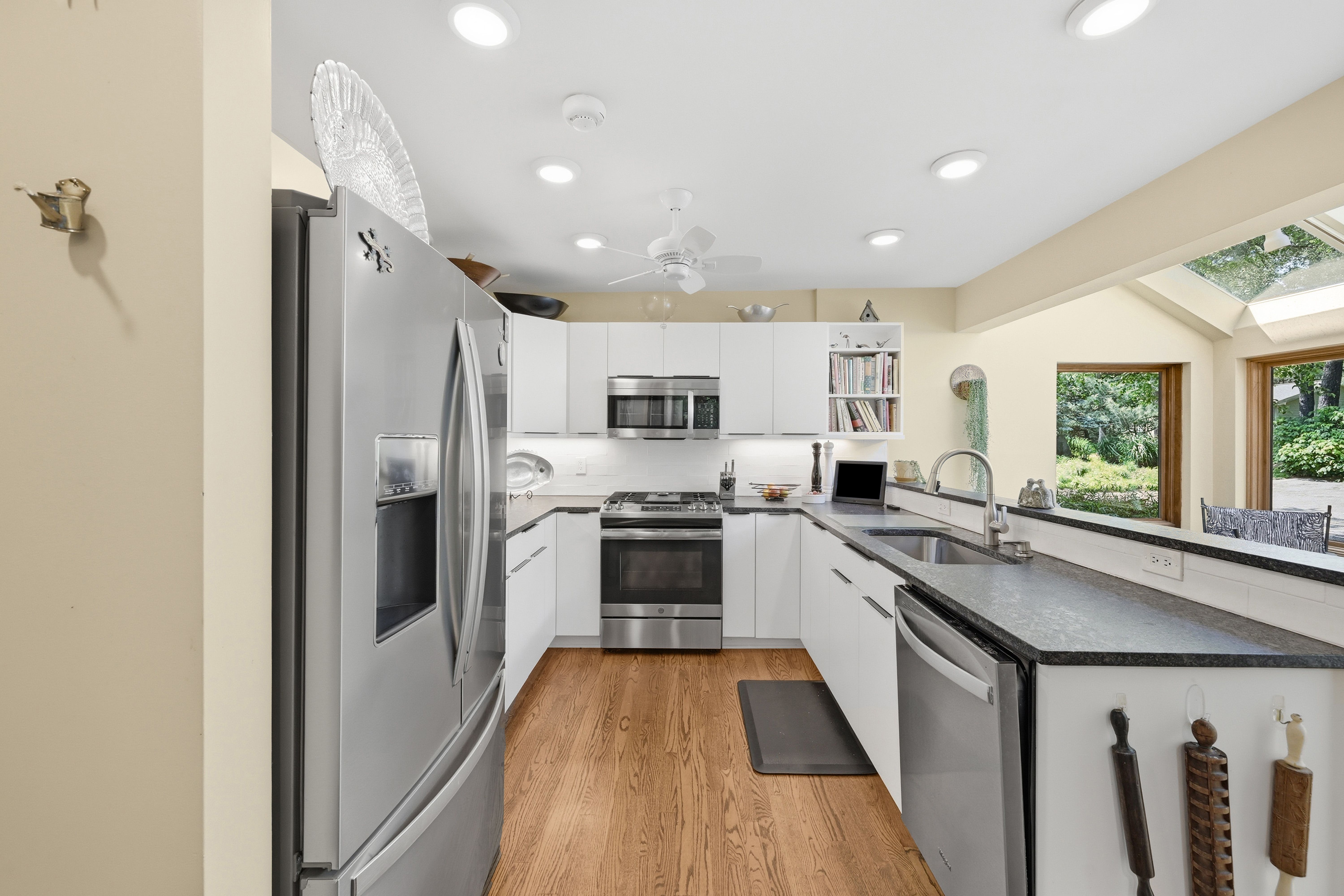  2106 Henry Road, Sewickley, PA 15143 - 物件實景