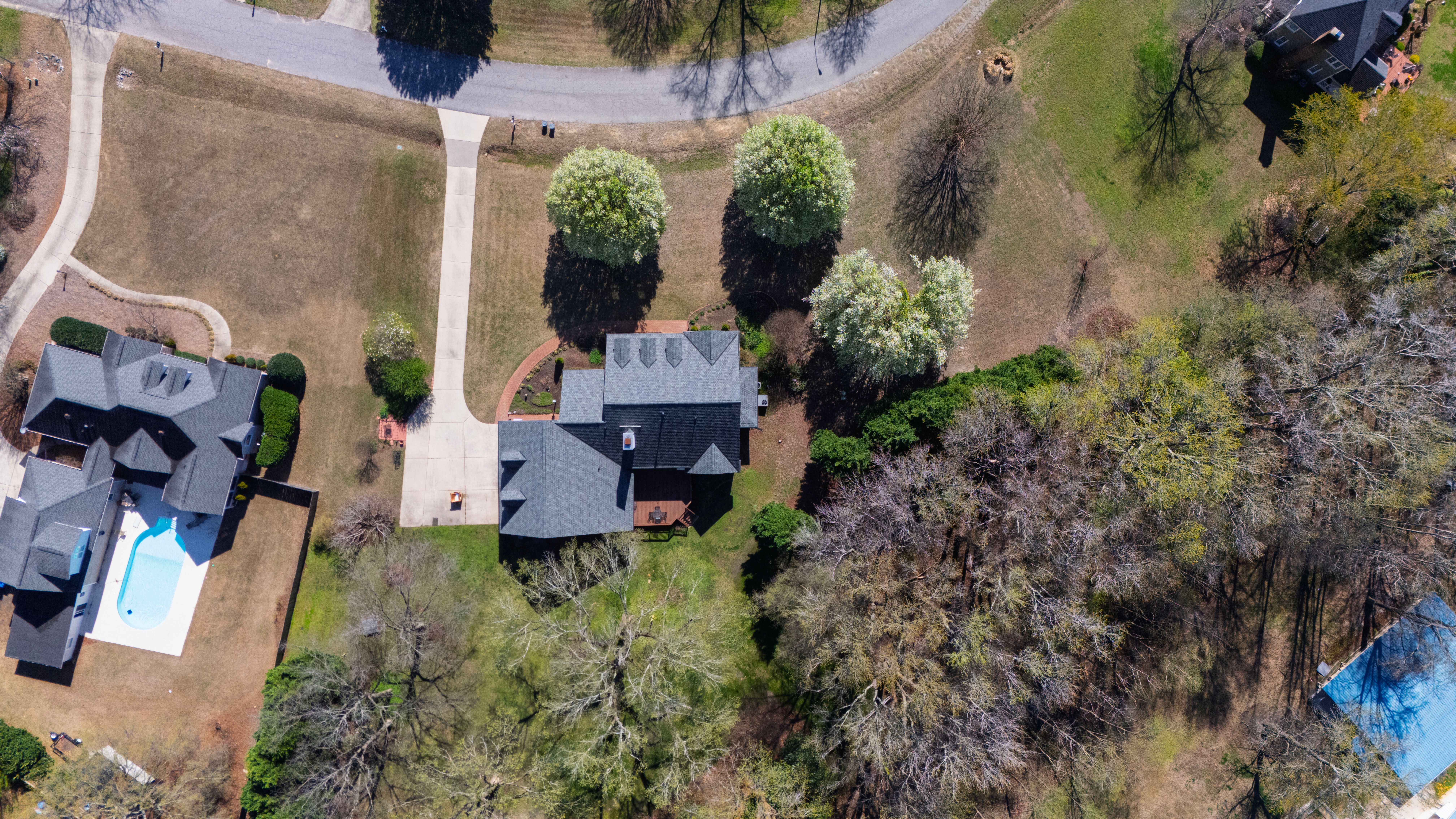  6508 Vintage Ridge Lane, Fuquay-Varina, NC 27526 - 物件實景