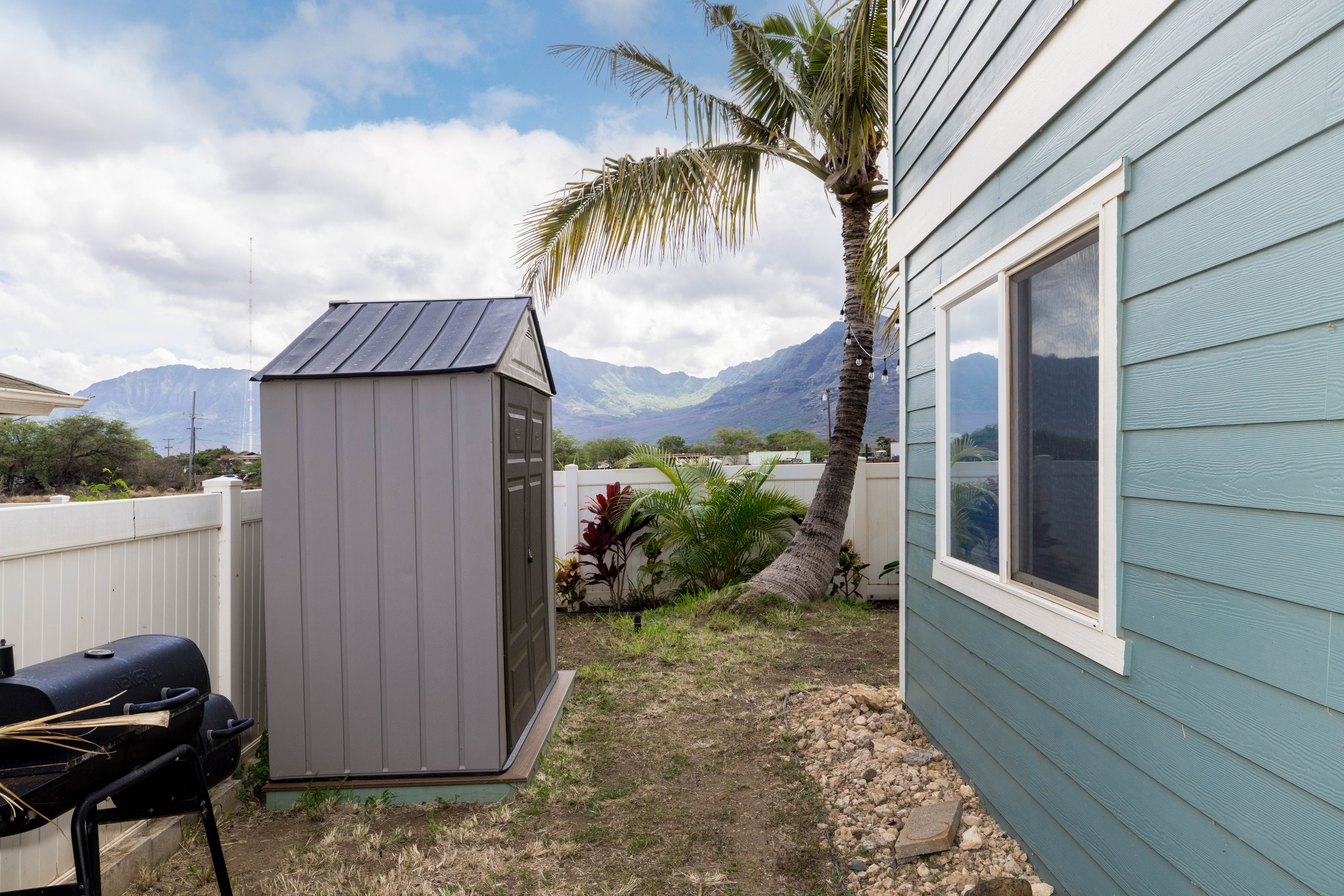 Waianae, Hawaii, 96792, United States, 3 Bedrooms Bedrooms, ,2 BathroomsBathrooms,Residential,For Sale,1985723