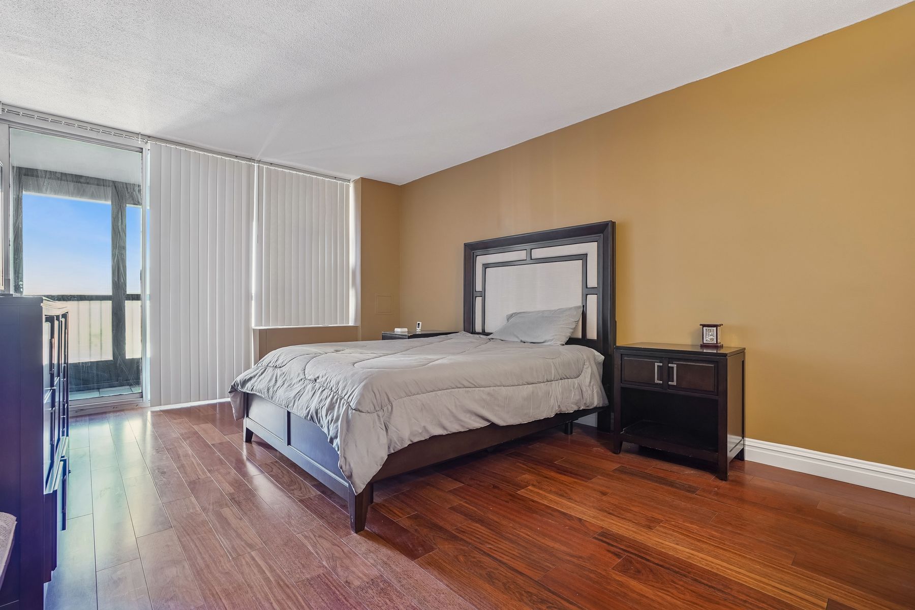  5 Horizon Road, Fort Lee, NJ, 07024 - 物件實景