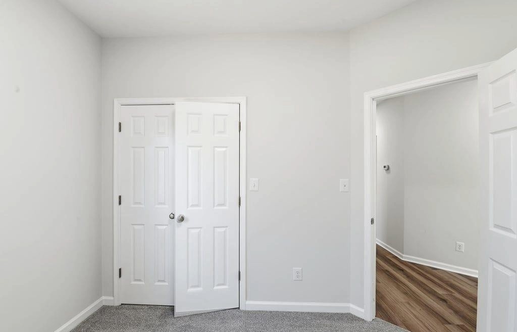 Suffolk, Virginia, 23435, United States, 4 Bedrooms Bedrooms, ,3 BathroomsBathrooms,Residential,For Sale,2010732