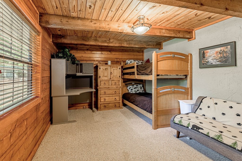 Nacogdoches, Texas, 75964, United States, 3 Bedrooms Bedrooms, ,2 BathroomsBathrooms,Residential,For Sale,1753235