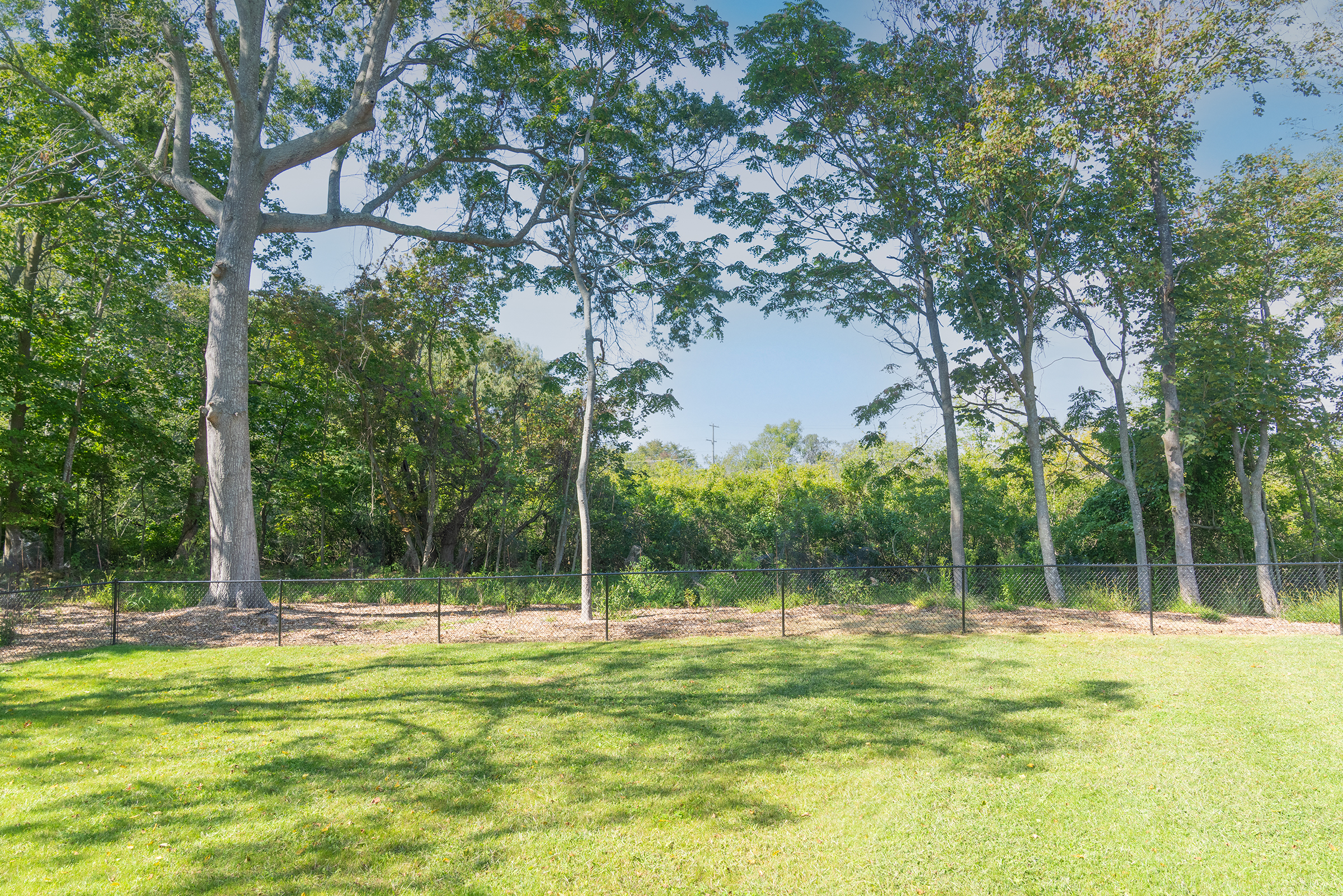 Greenport, New York, 11944, United States, 3 Bedrooms Bedrooms, ,3 BathroomsBathrooms,Residential,For Sale,2005743