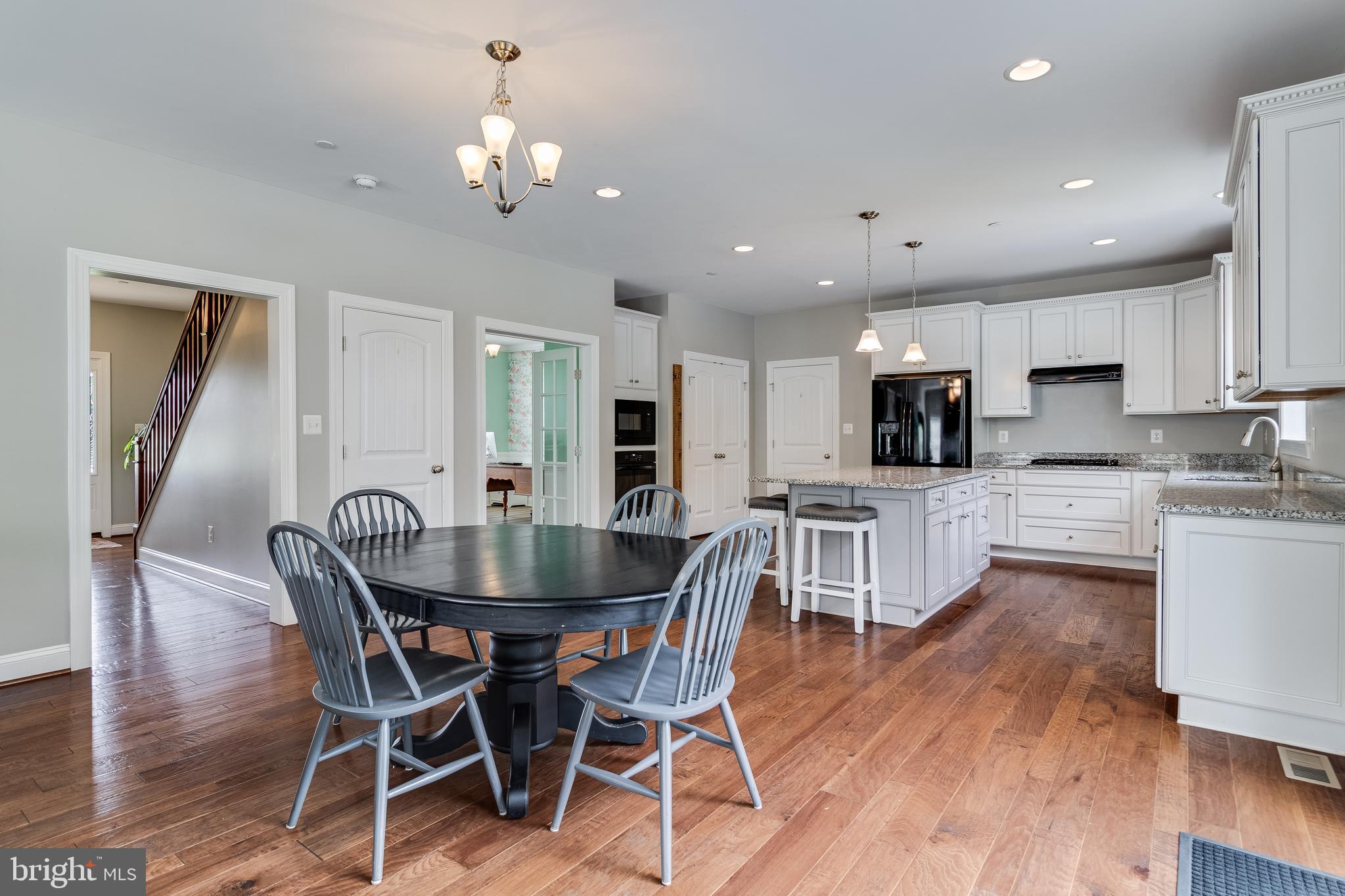 Mechanicsville, Maryland, 20659, United States, 5 Bedrooms Bedrooms, ,4 BathroomsBathrooms,Residential,For Sale,1942975