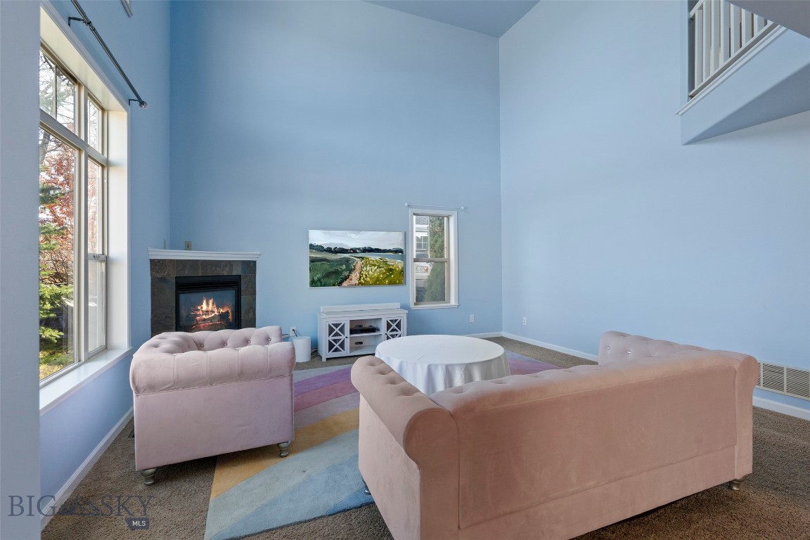 Bozeman, Montana, 59715, United States, 3 Bedrooms Bedrooms, ,3 BathroomsBathrooms,Residential,For Sale,1991519