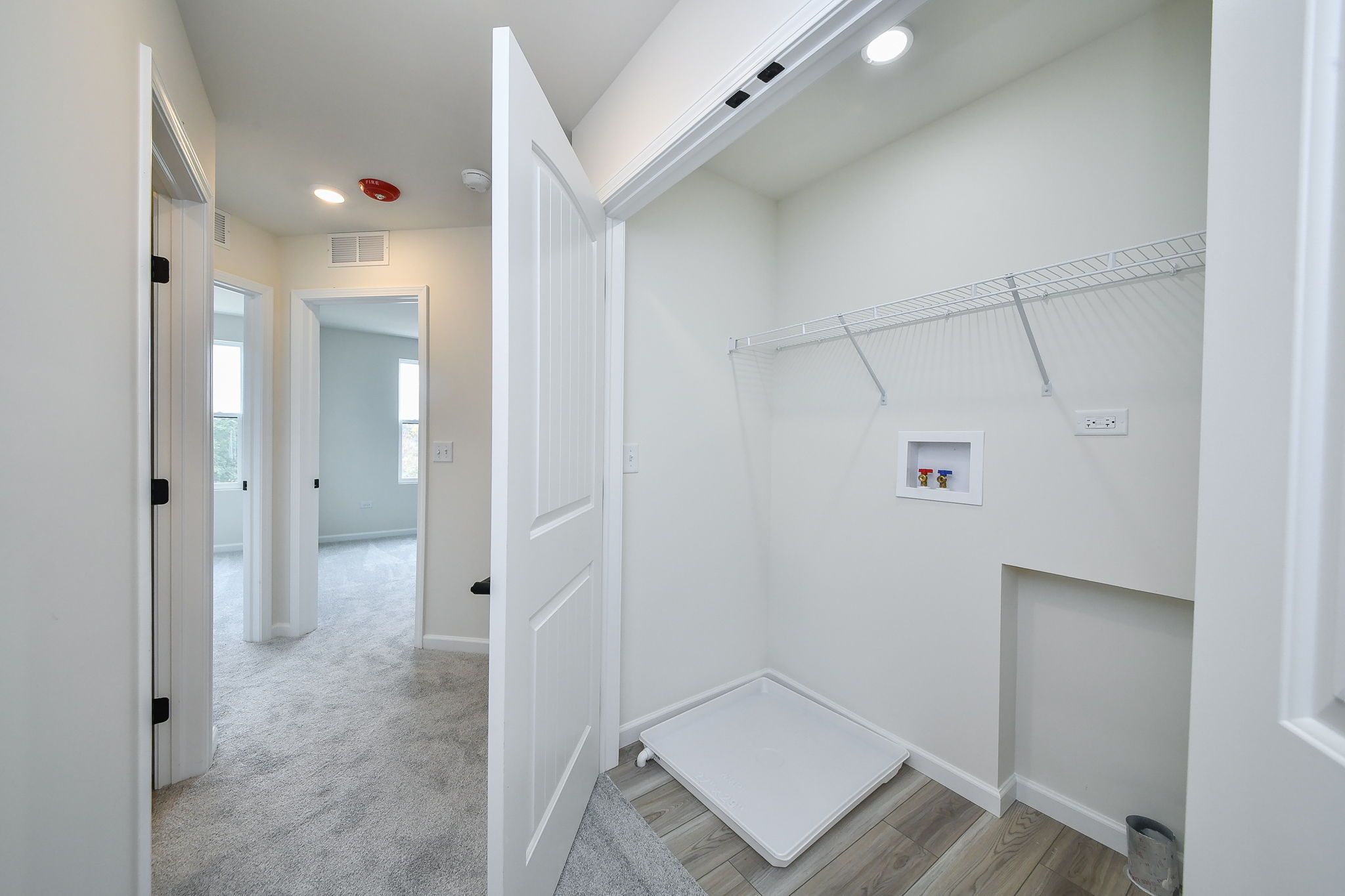  An Enclave of Only 65 New Construction Homes in the Heart of Naperville - 物件實景