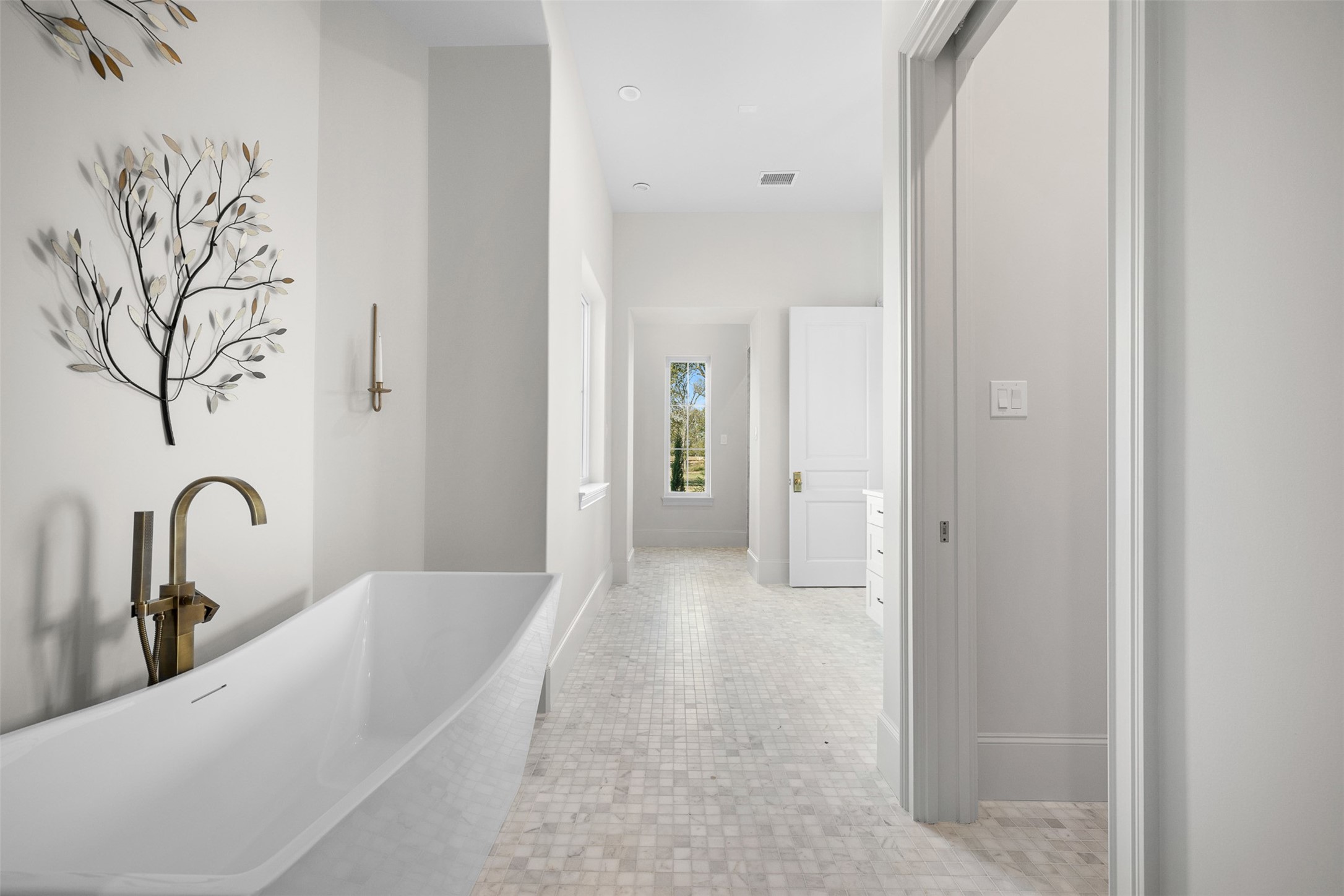  404 Blackberry Lane, Washington, TX, 77880 - 物件實景
