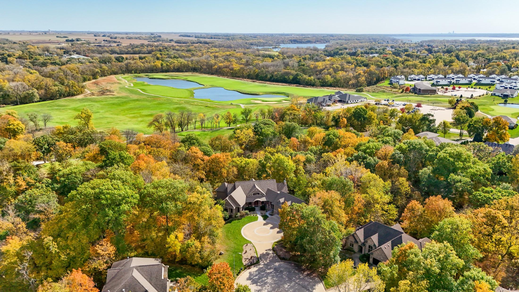 Polk City, Iowa, 50226, United States, 5 Bedrooms Bedrooms, ,5 BathroomsBathrooms,Residential,For Sale,1975631