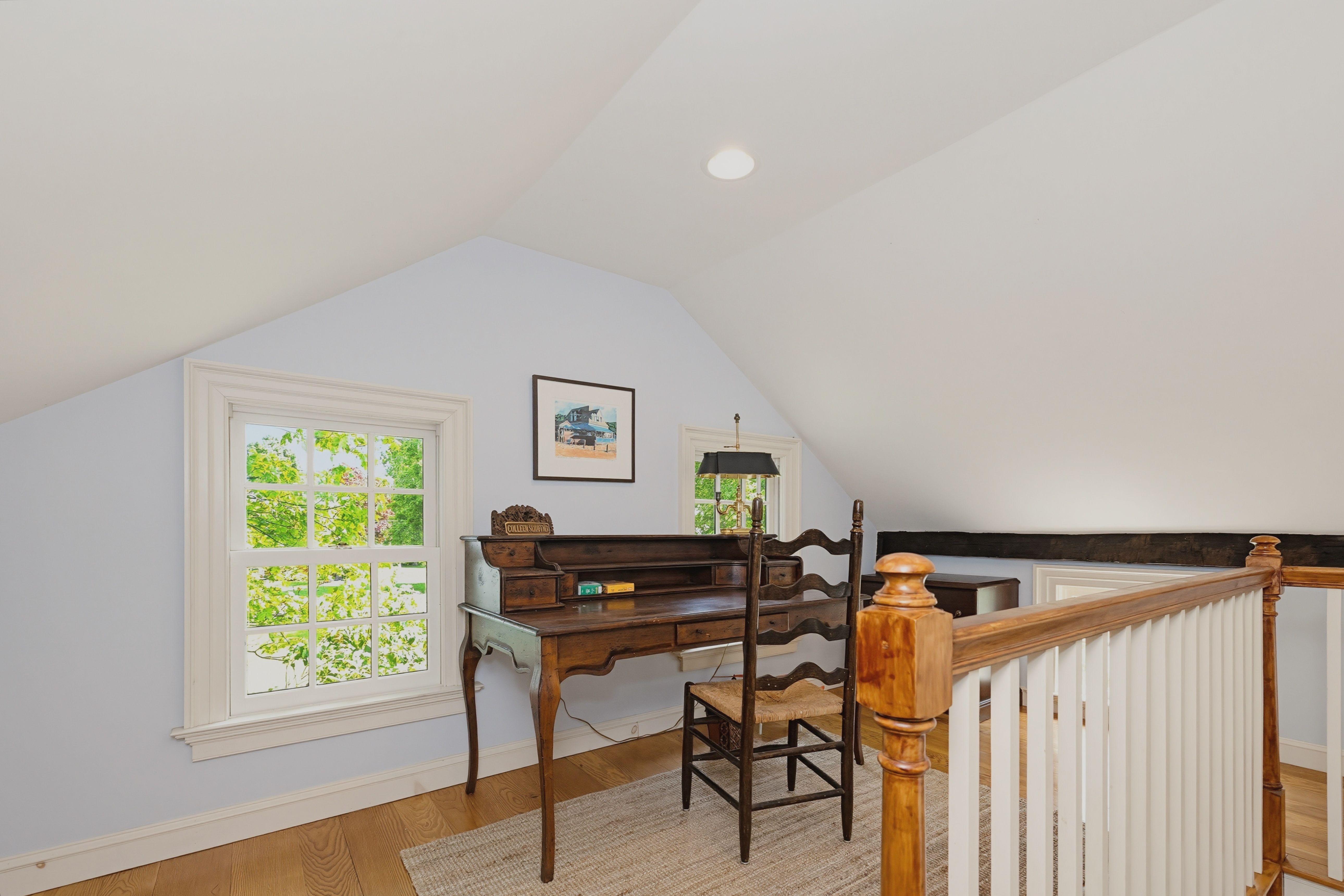  62 Main Street, Westford, MA, 01886 - 物件實景