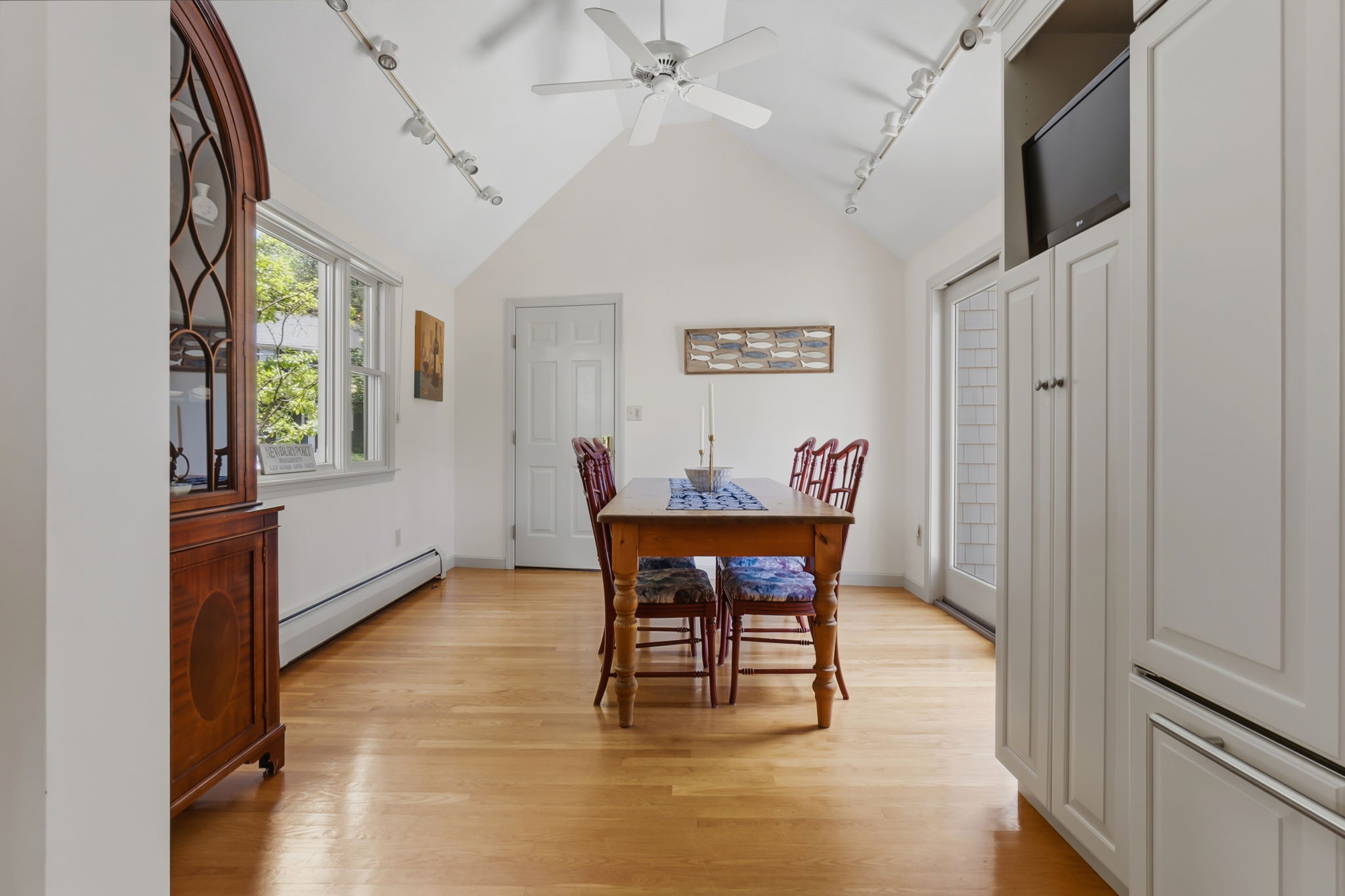  4 Everett Dr, Newburyport, MA, 01950 - 物件實景