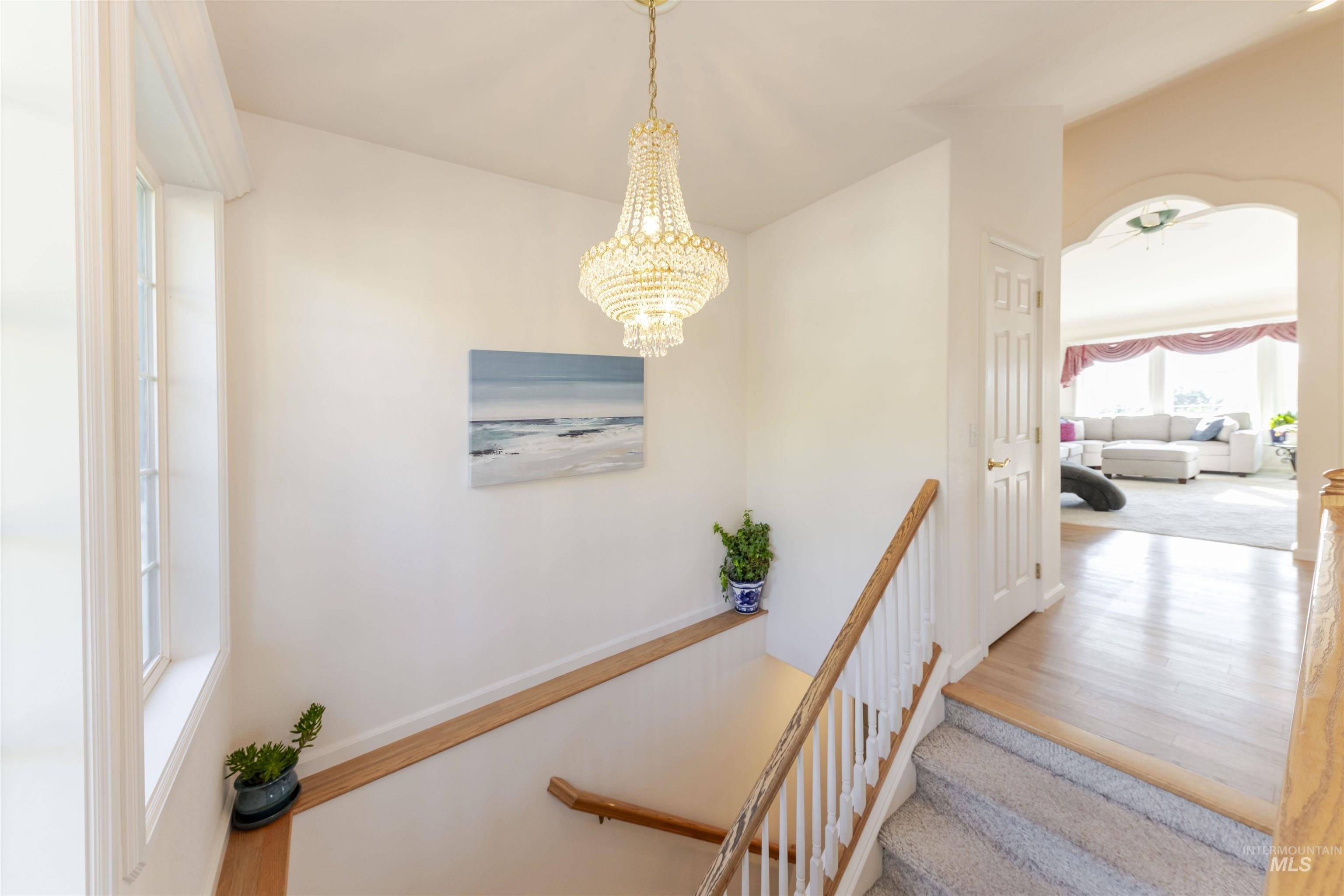 Lewiston, Idaho, 83501, United States, 4 Bedrooms Bedrooms, ,3 BathroomsBathrooms,Residential,For Sale,1936984