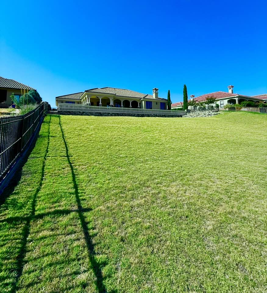 Carlsbad, New Mexico, 88220, United States, 4 Bedrooms Bedrooms, ,6 BathroomsBathrooms,Residential,For Sale,1974885