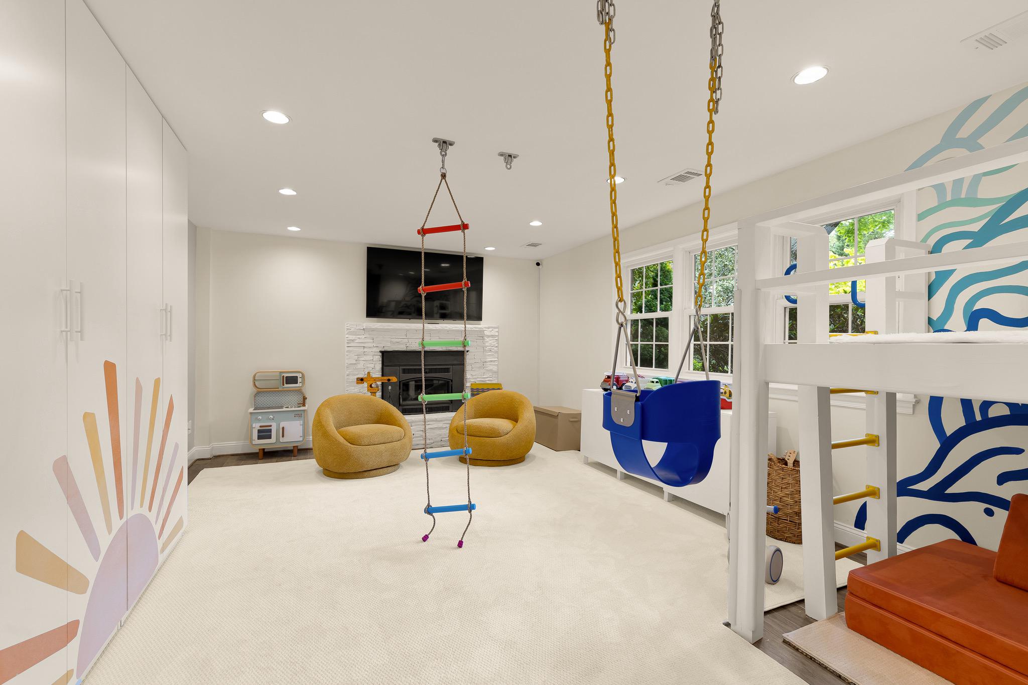  2801 S Joyce Street, Arlington, VA, 22202 - 物件實景