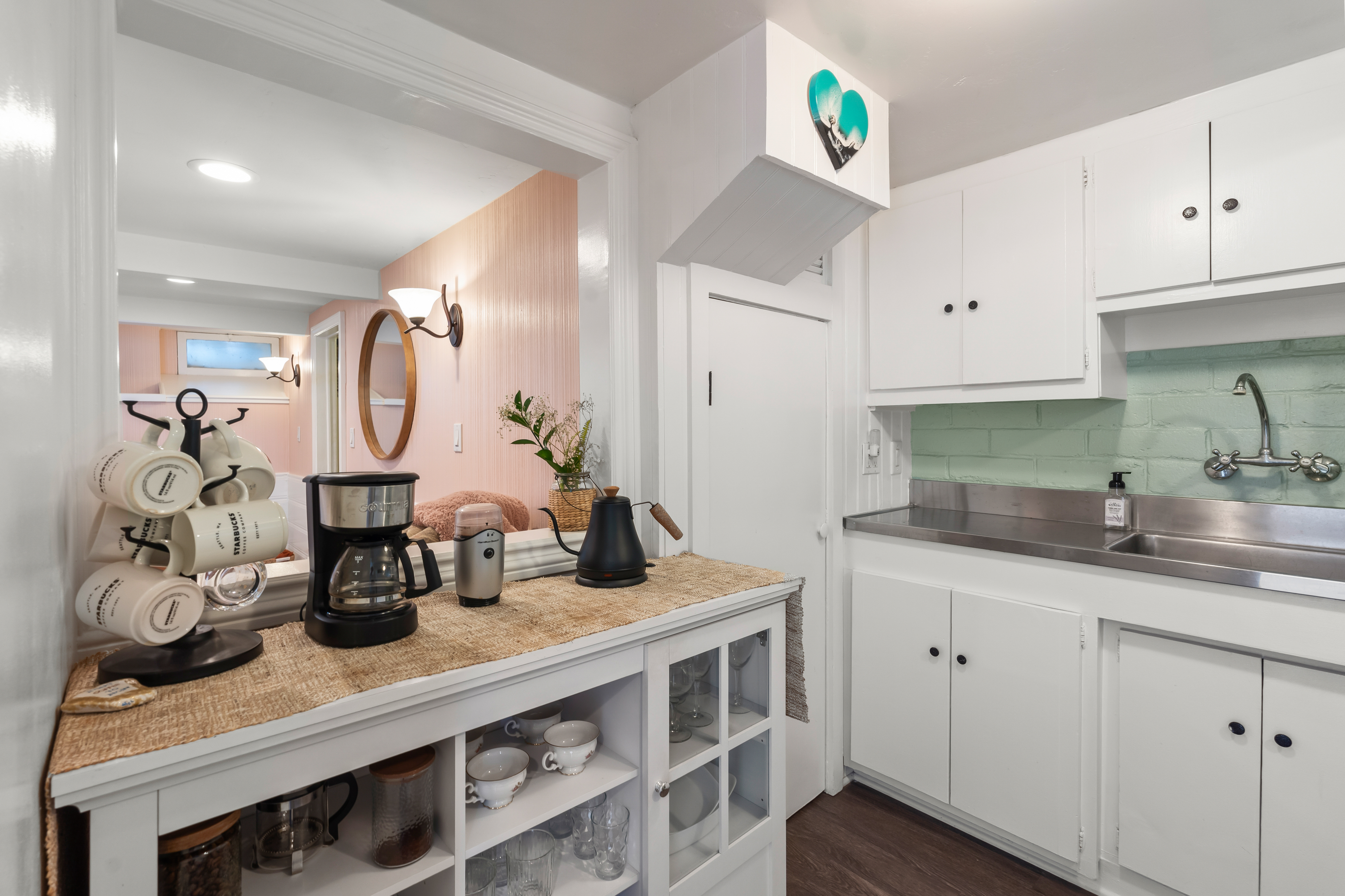  981 Poli Street, Ventura, CA 93001 - 物件實景