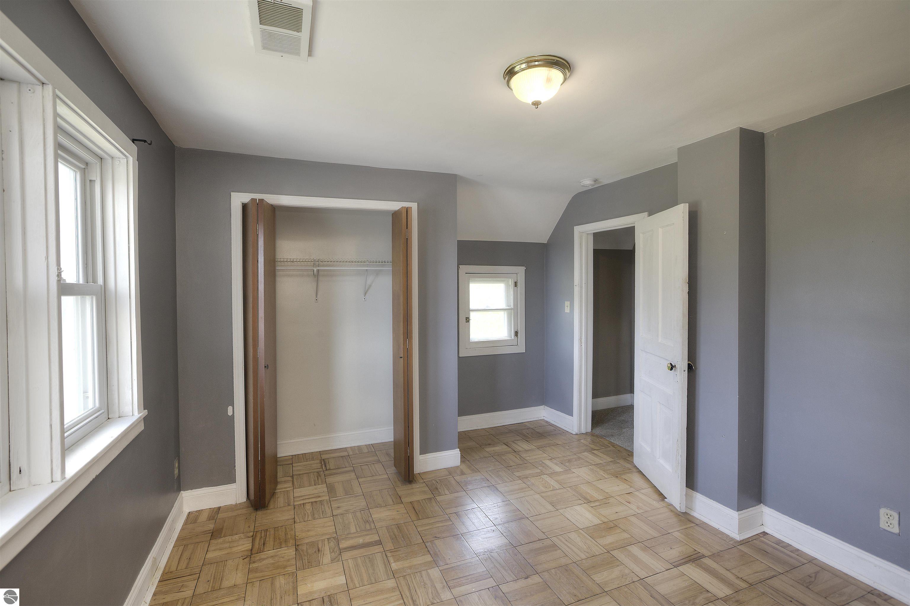 Interlochen, Michigan, 49643, United States, 5 Bedrooms Bedrooms, ,2 BathroomsBathrooms,Residential,For Sale,1896327