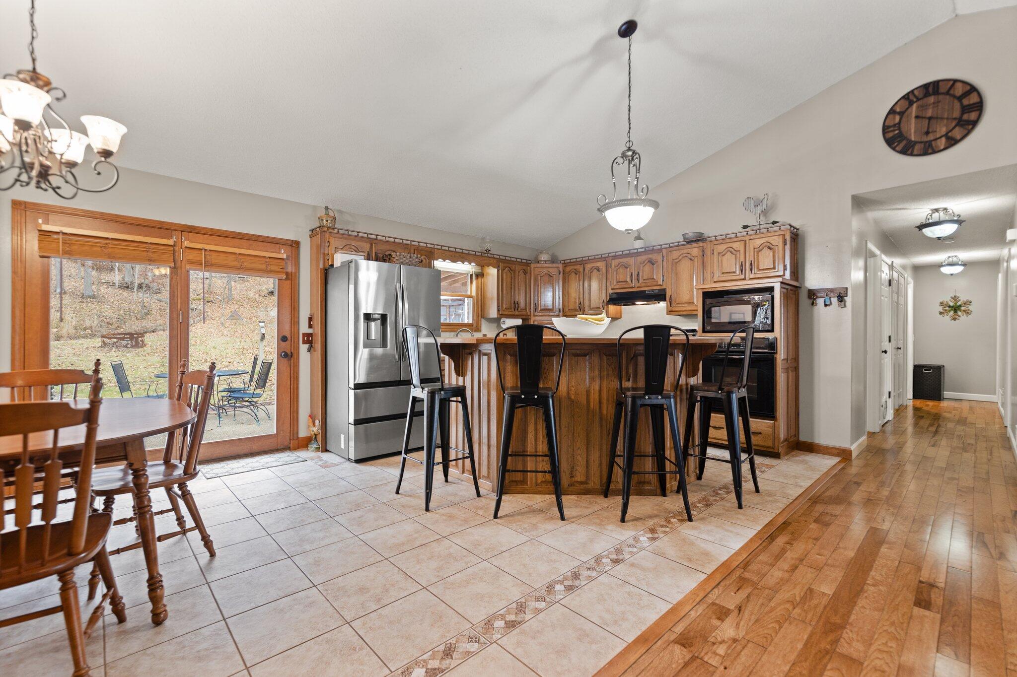 Boston, Kentucky, 40107, United States, 3 Bedrooms Bedrooms, ,2 BathroomsBathrooms,Residential,For Sale,1859805