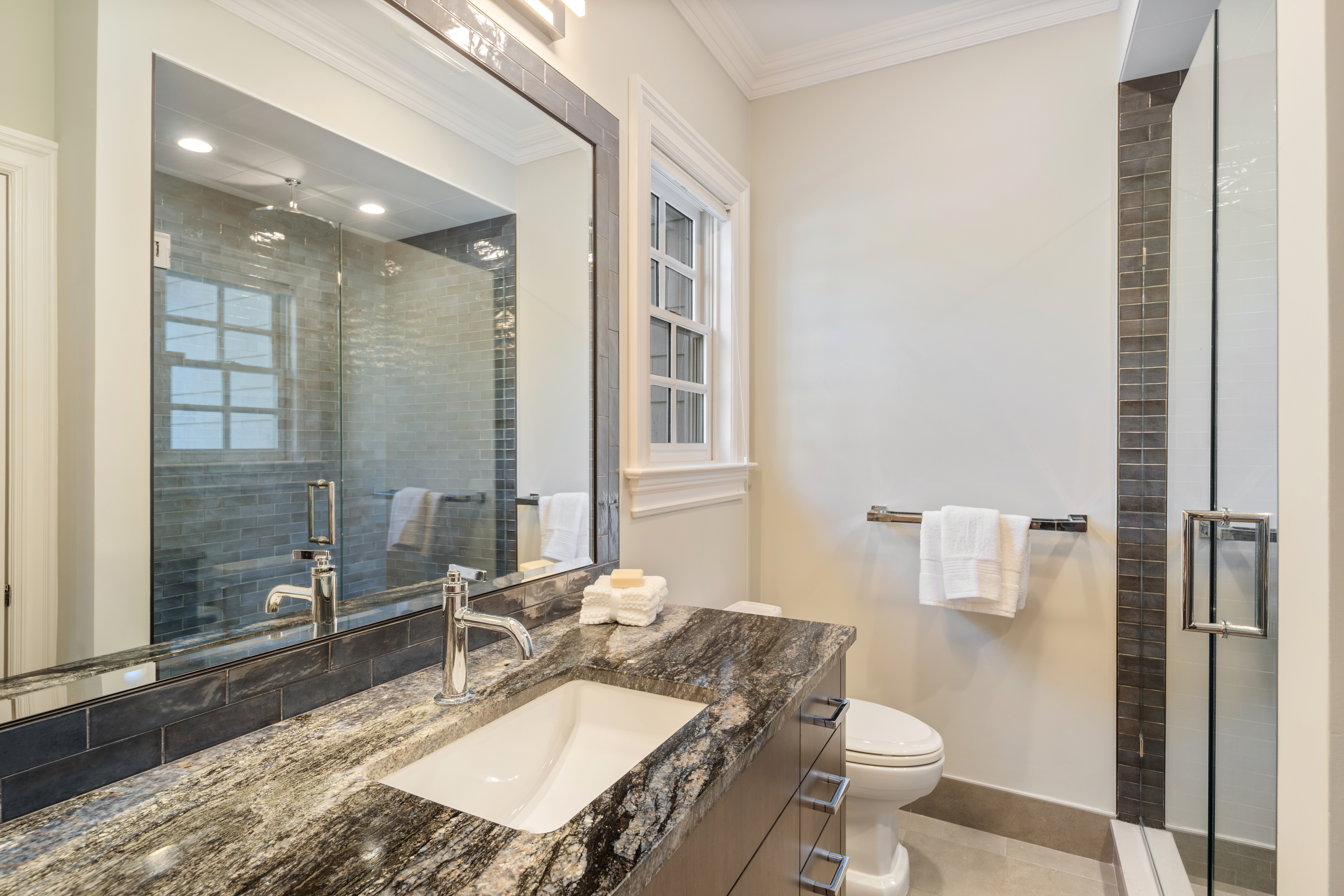  140 Stoneleigh Road - 物件實景