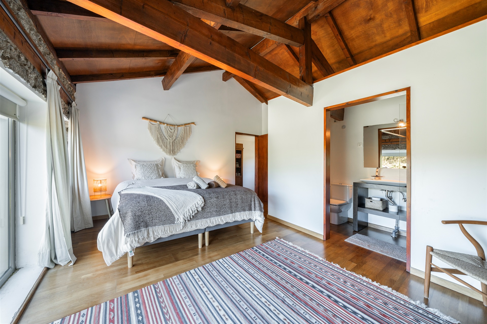  House, 3 bedrooms, for Sale - 物件實景