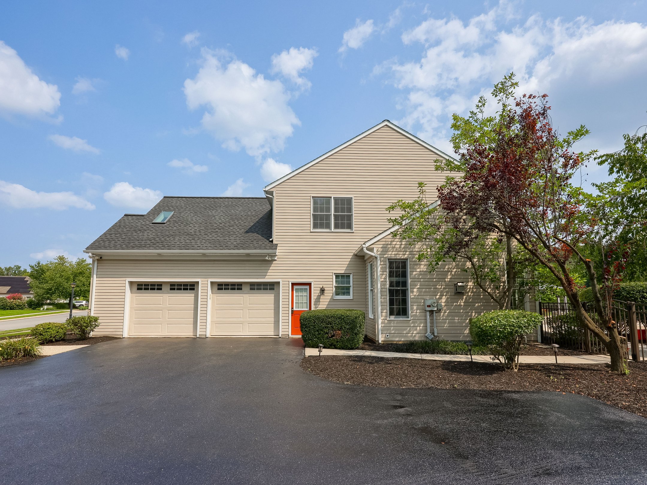  2282 Porter Way, Lancaster, PA 17601 - 物件實景