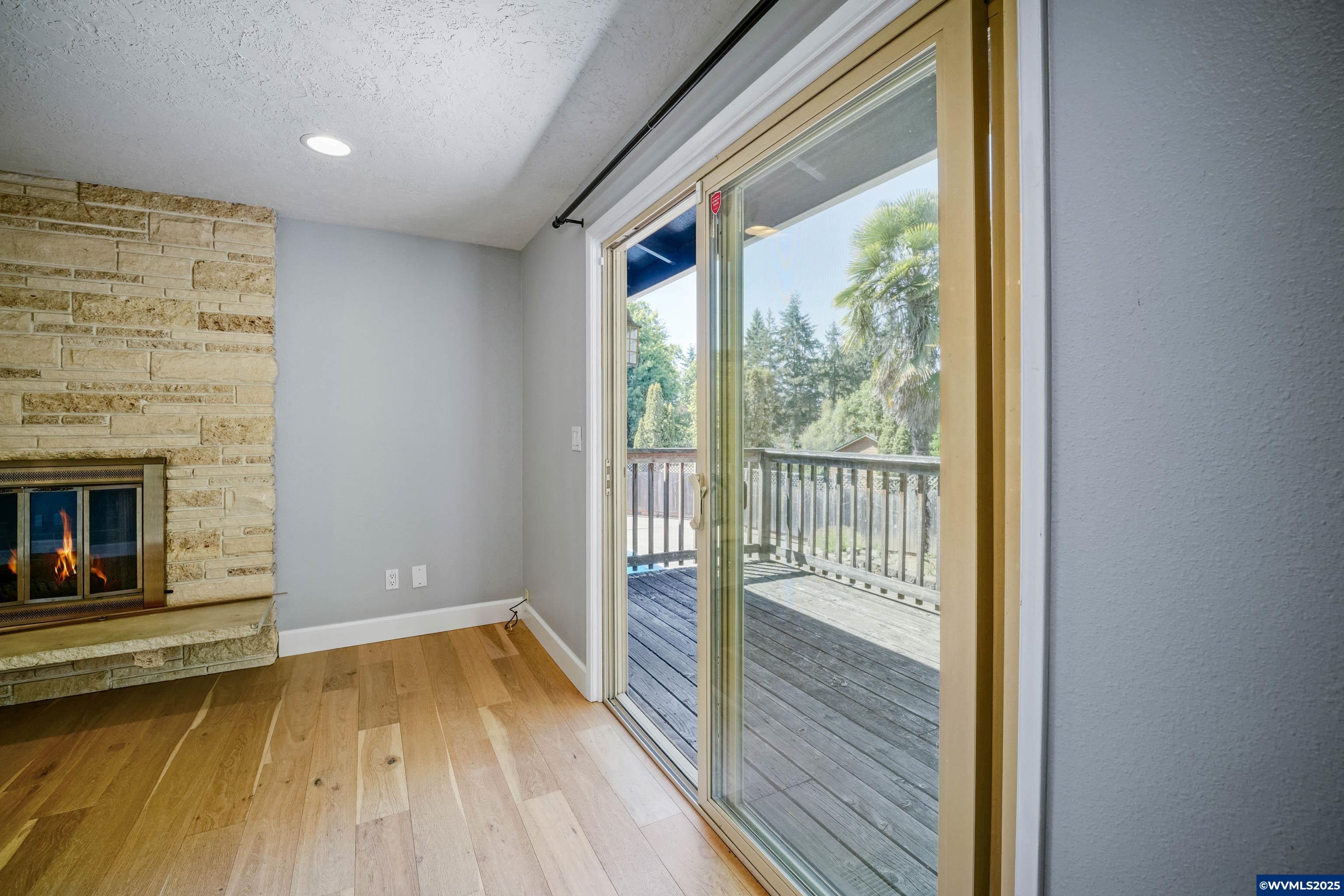 Albany, Oregon, 97321, United States, 4 Bedrooms Bedrooms, ,4 BathroomsBathrooms,Residential,For Sale,1795620