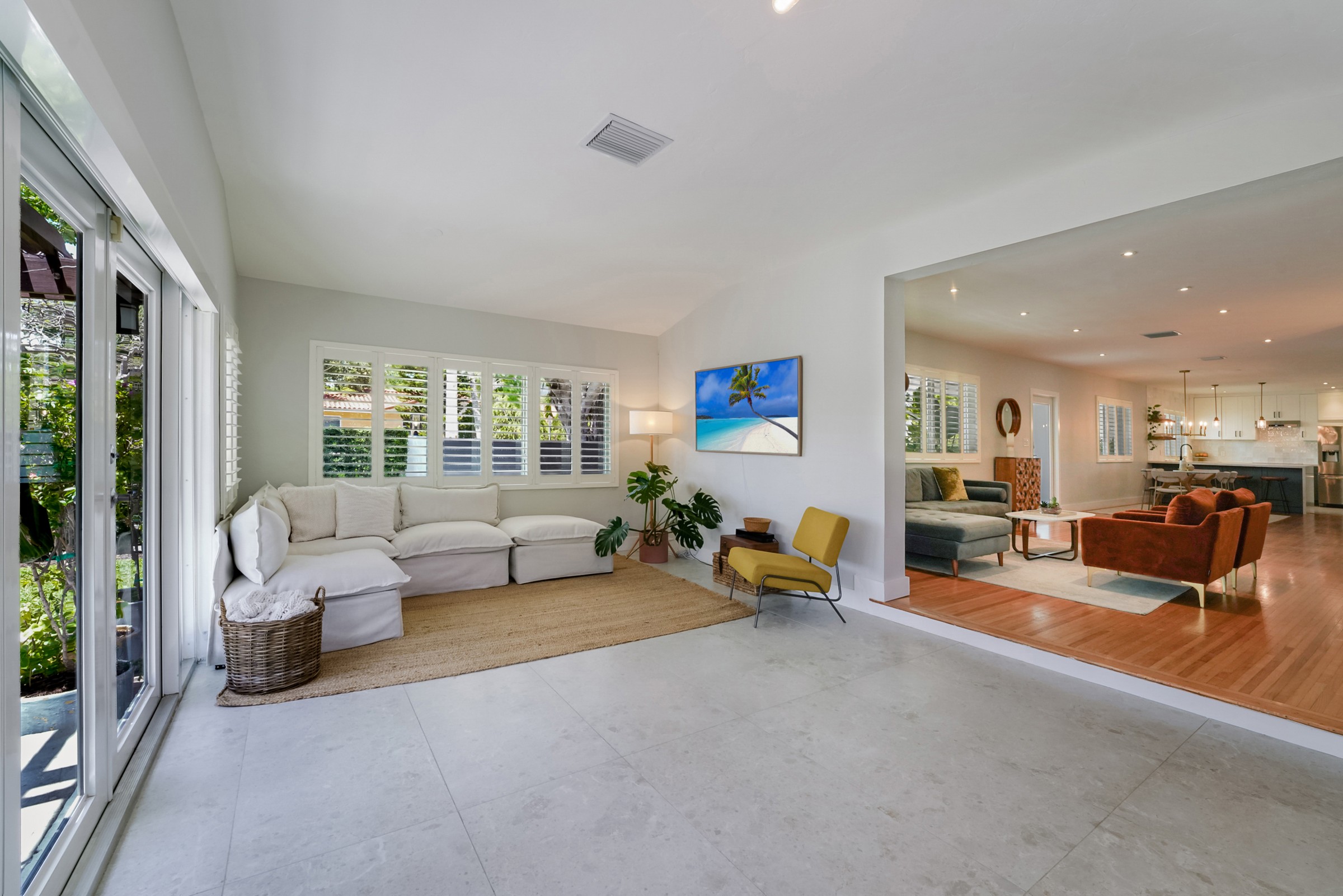  2225 SW 19th Ave, Miami, FL, 33145 - 物件實景