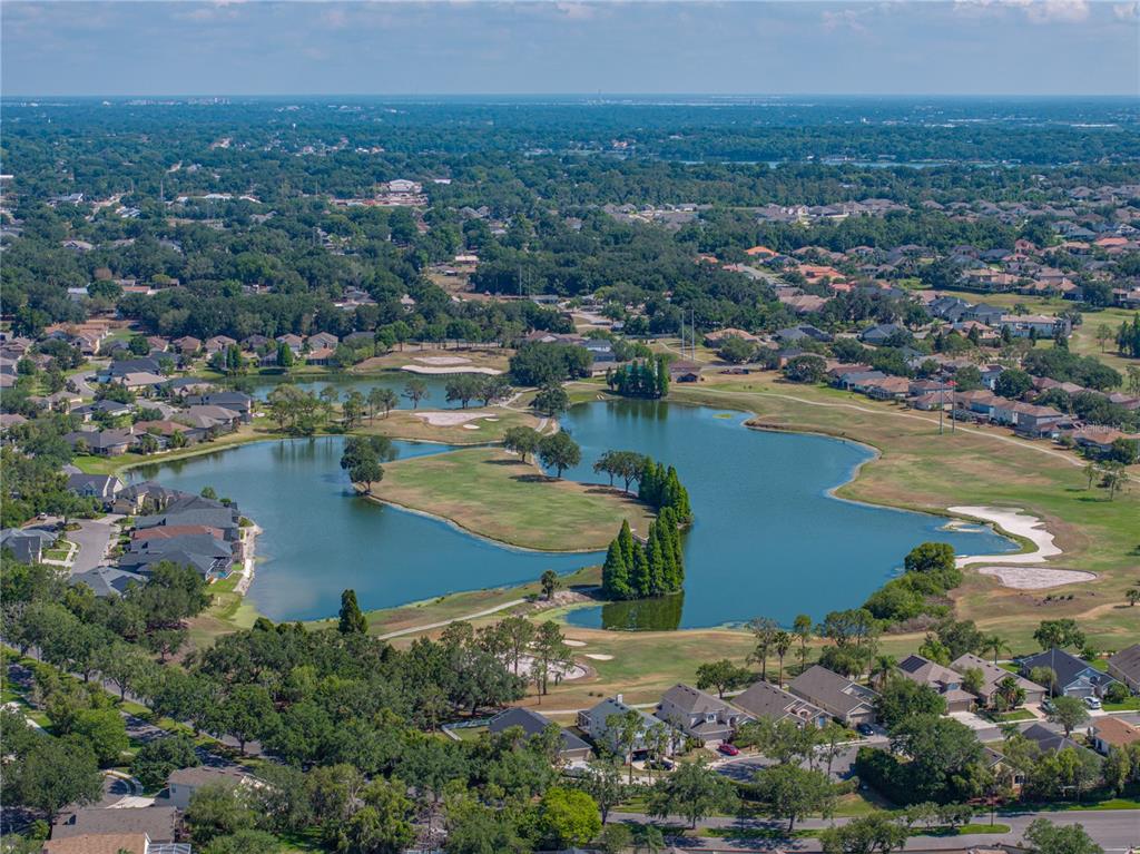 Lakeland, Florida, 33813, United States, 4 Bedrooms Bedrooms, ,3 BathroomsBathrooms,Residential,For Sale,1805132