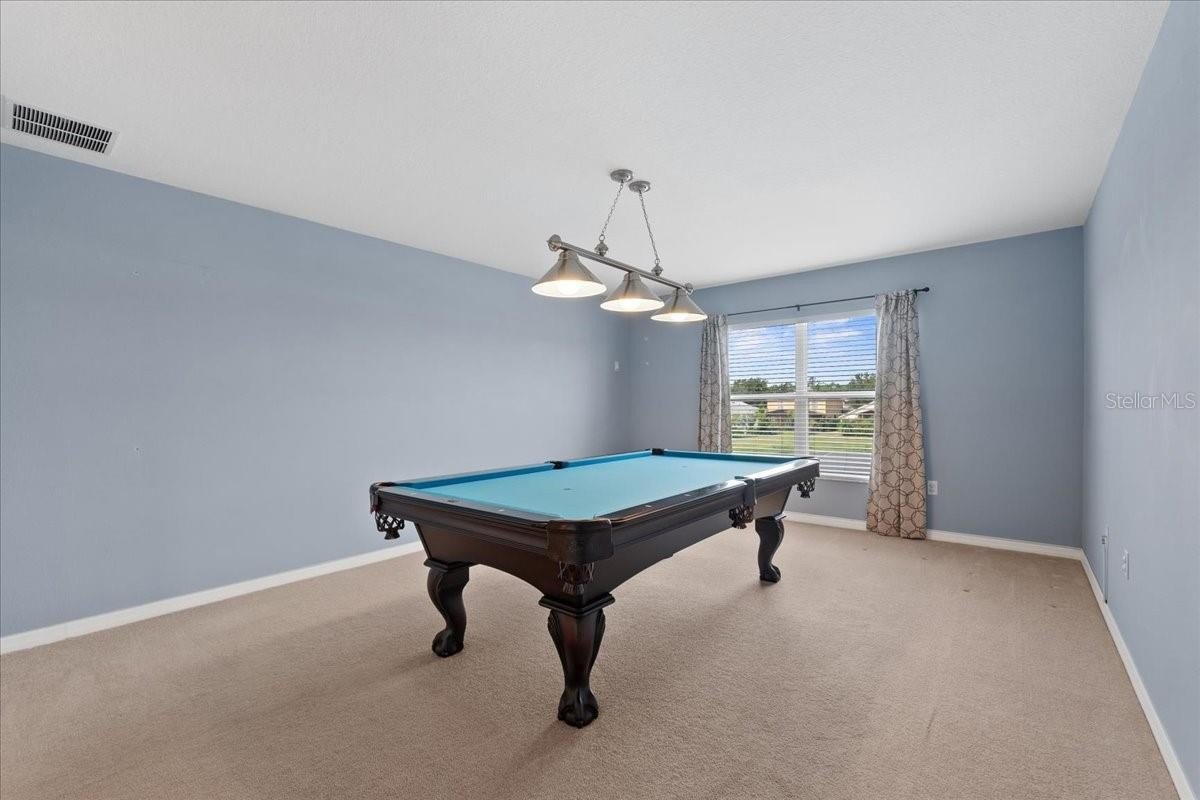 DAVENPORT, Florida, 33837, United States, 5 Bedrooms Bedrooms, ,3 BathroomsBathrooms,Residential,For Sale,1983680