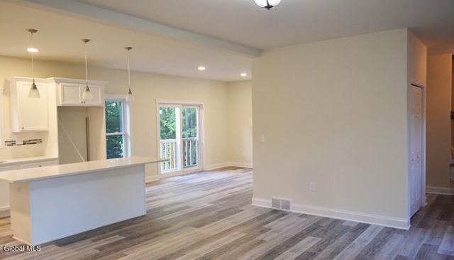 Wynantskill, New York, 12198, United States, 4 Bedrooms Bedrooms, ,3 BathroomsBathrooms,Residential,For Sale,1927195