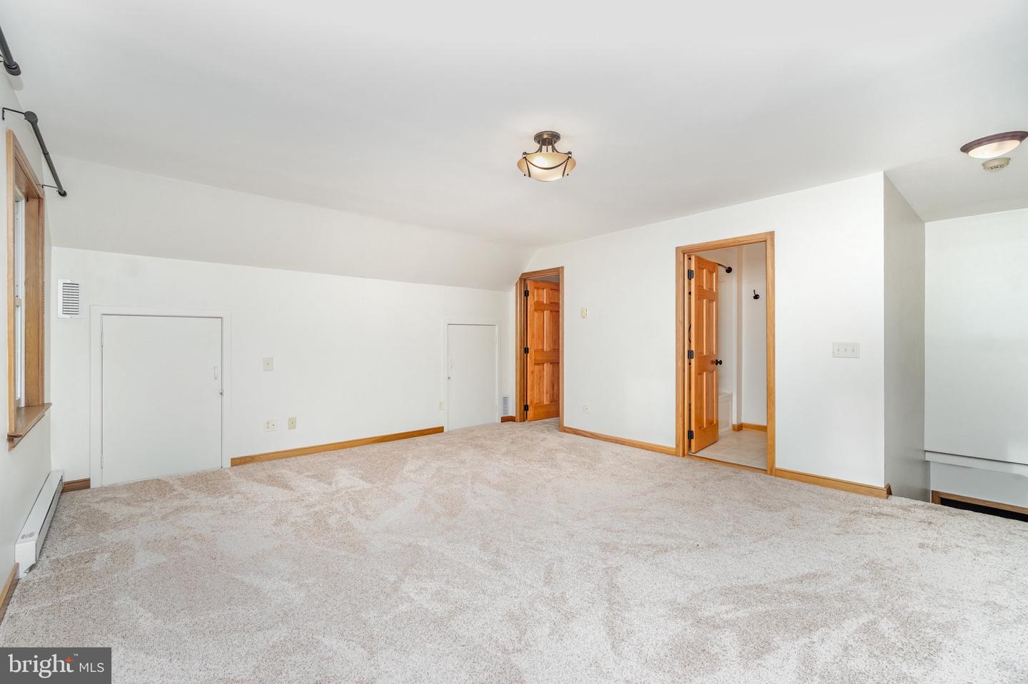 Mechanicsburg, Pennsylvania, 17055, United States, 4 Bedrooms Bedrooms, ,4 BathroomsBathrooms,Residential,For Sale,1991267