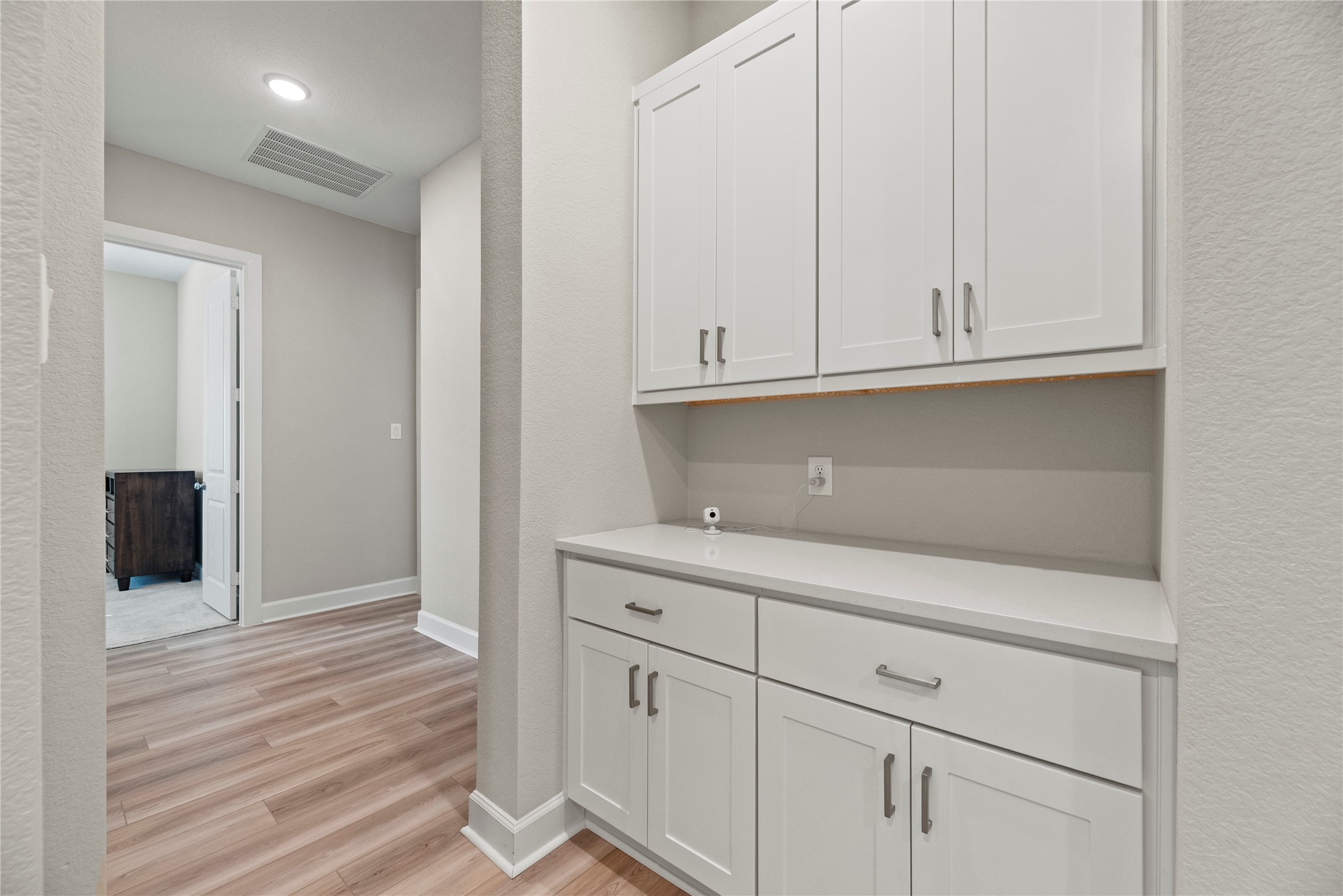 Katy, Texas, 77493, United States, 4 Bedrooms Bedrooms, ,3 BathroomsBathrooms,Residential,For Sale,1988106