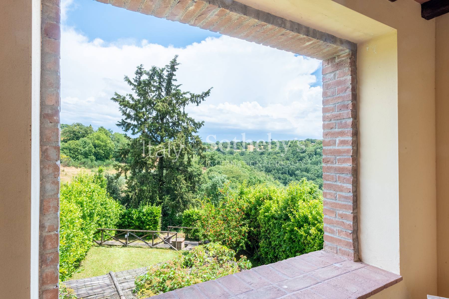  Exclusive property in Maremma - 物件實景