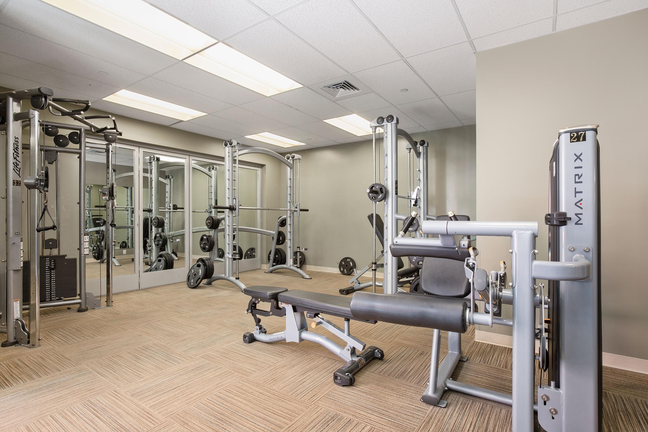 Lahaina, Hawaii, 96761, United States, ,1 BathroomBathrooms,Residential,For Sale,1988068