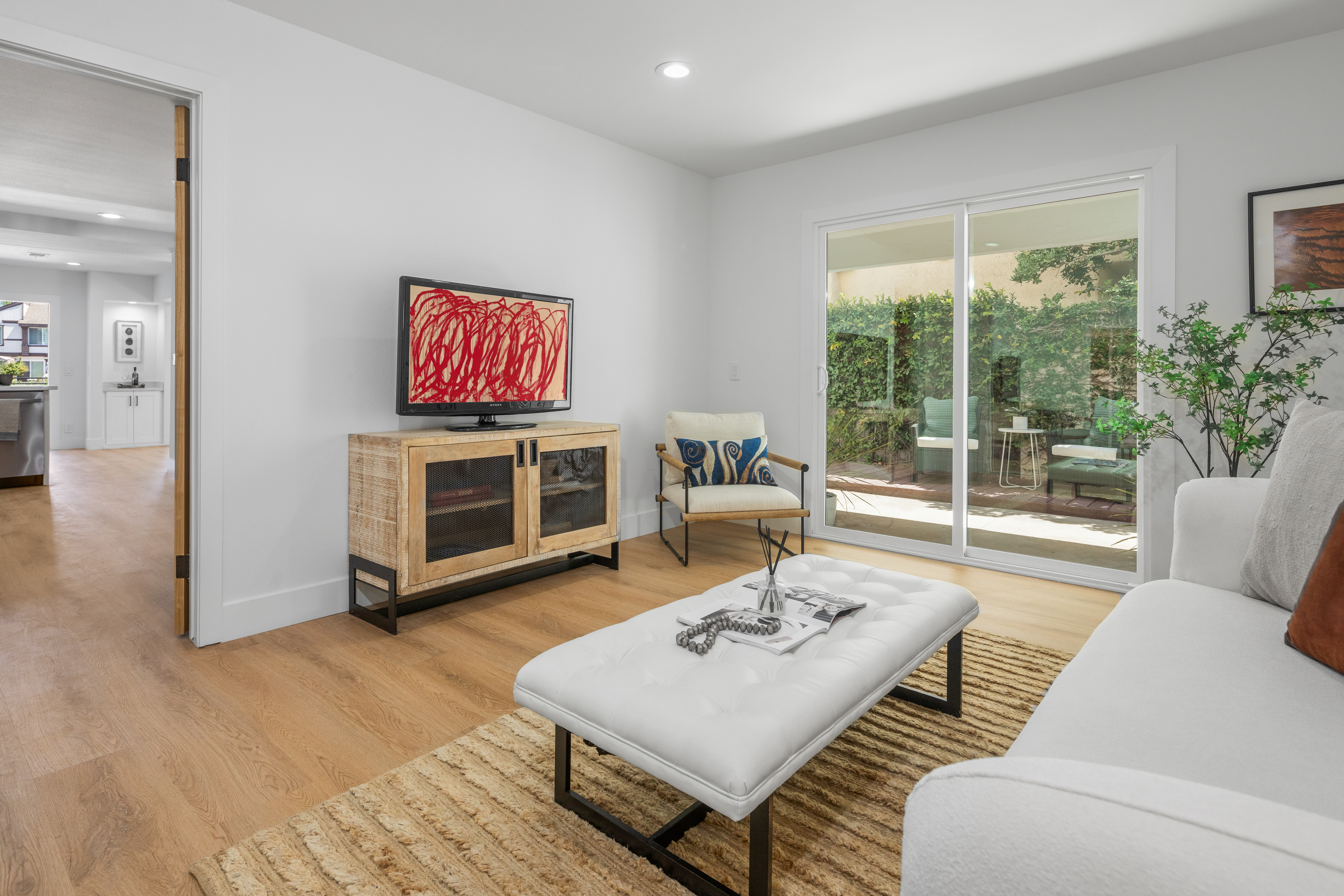  22627 Lakeside Lane, Lake Forest, CA 92630 - 物件實景