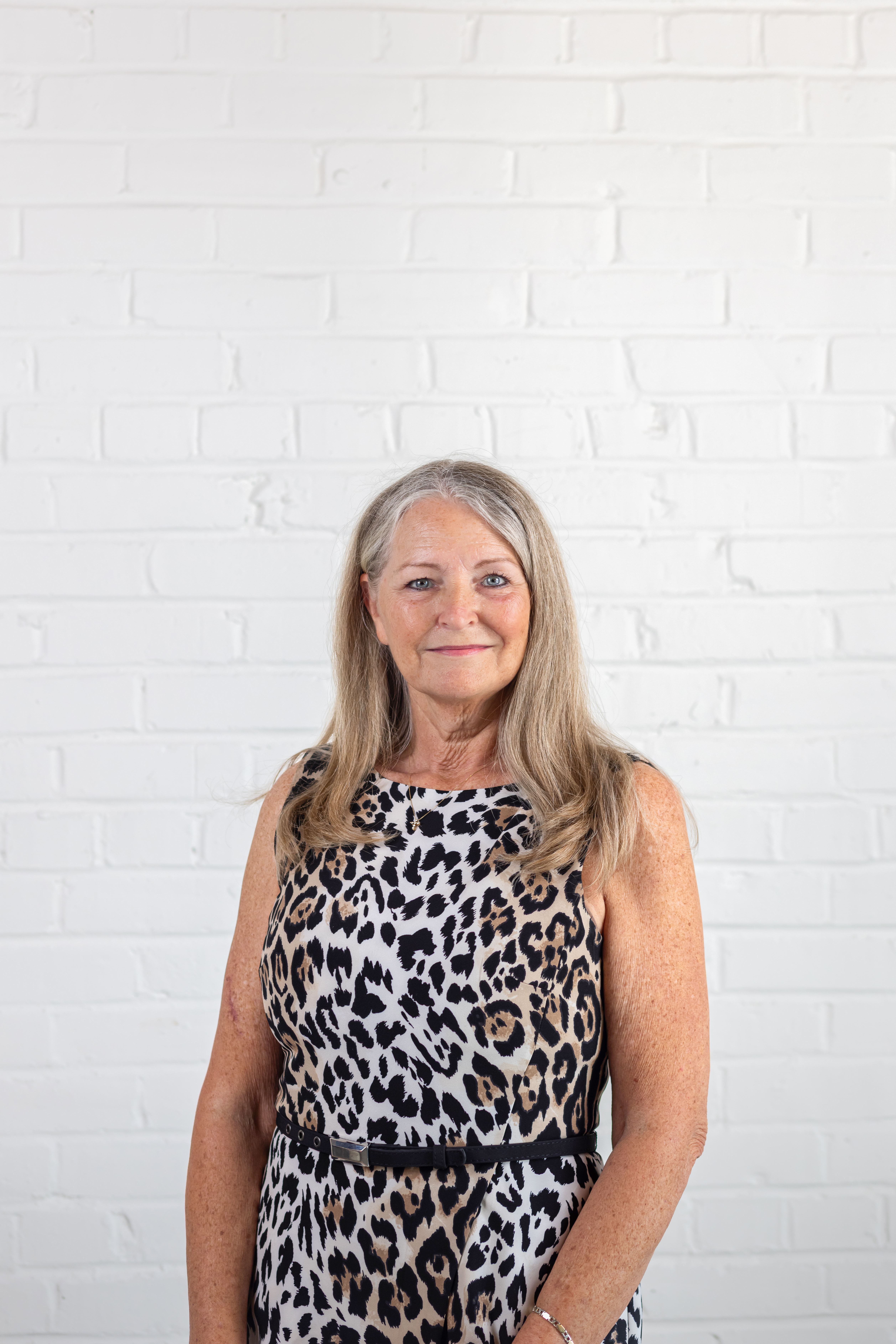 Elaine Mier