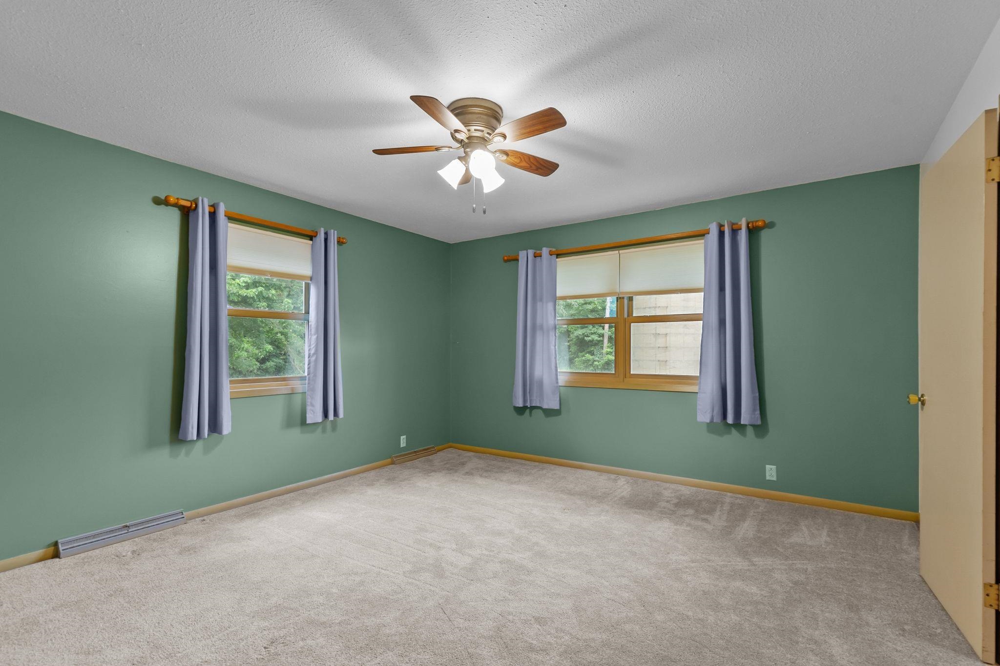 WAUTOMA, Wisconsin, 54982, United States, 4 Bedrooms Bedrooms, ,3 BathroomsBathrooms,Residential,For Sale,1955228