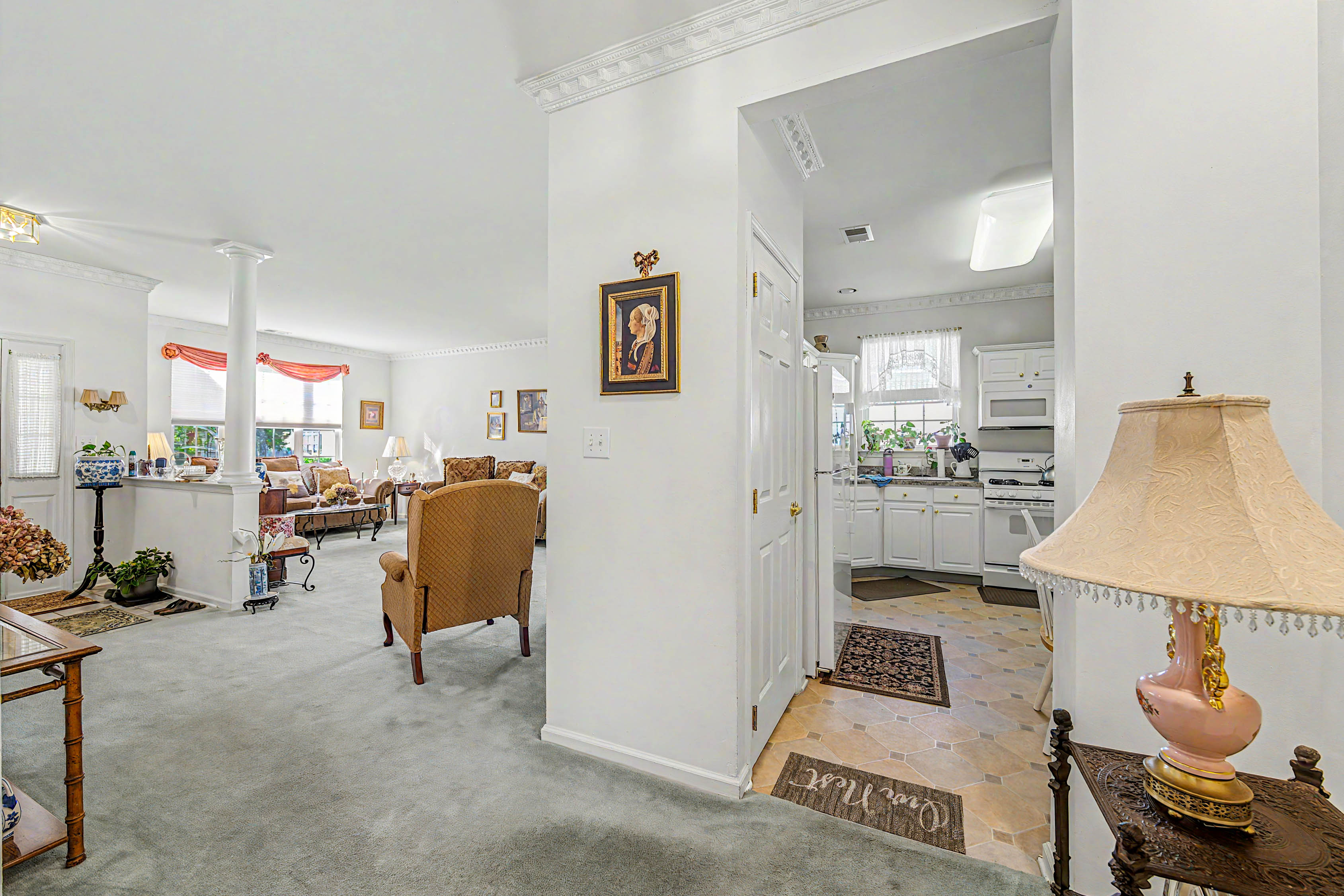  520 Weston, Galloway Township, NJ, 08201 - 物件實景