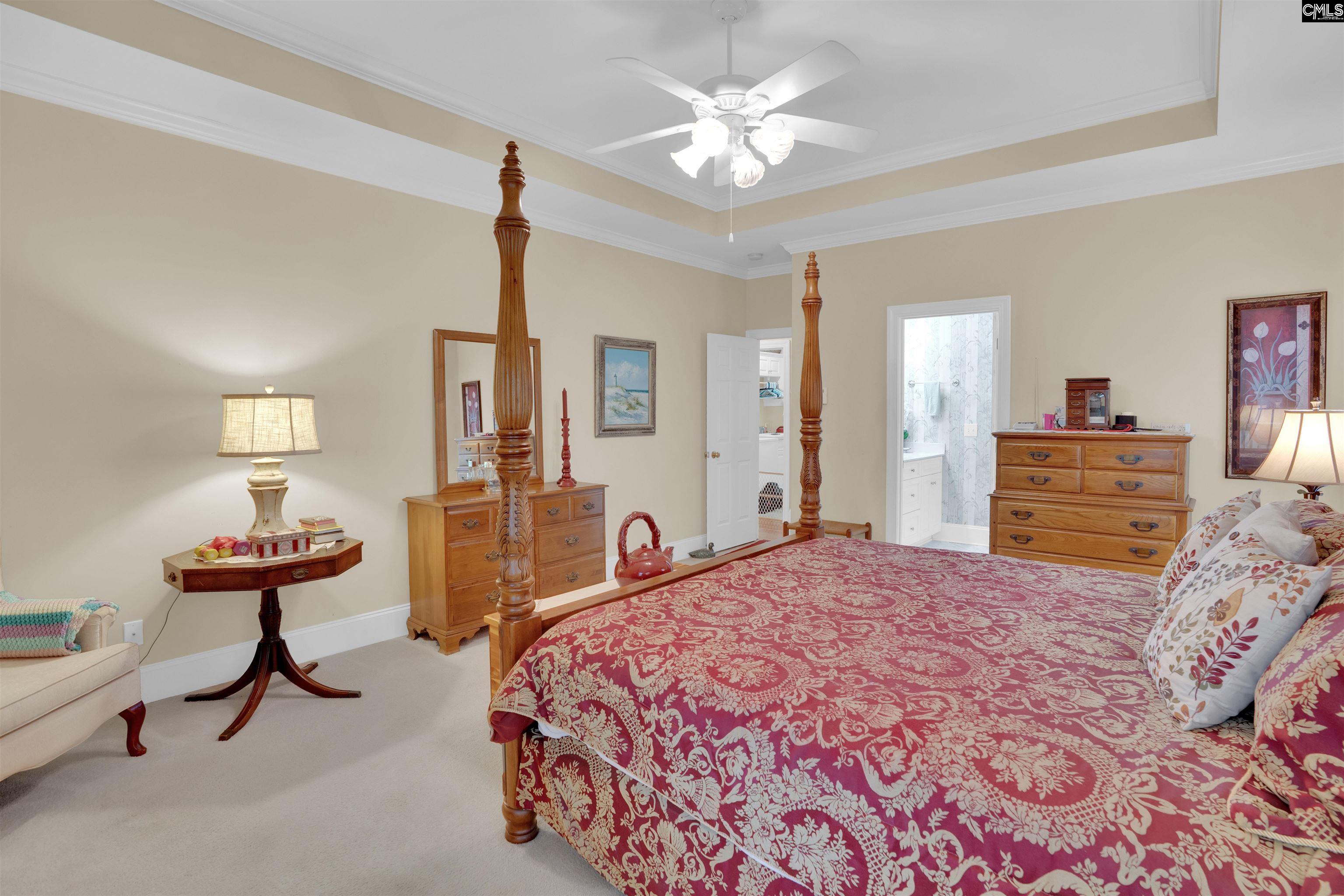 Chapin, South Carolina, 29036, United States, 3 Bedrooms Bedrooms, ,3 BathroomsBathrooms,Residential,For Sale,1918732