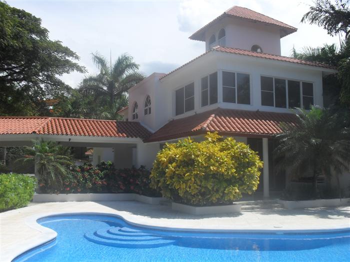 Sosua, DO, 5 Bedrooms Bedrooms, ,8 BathroomsBathrooms,Residential,For Sale,1461890
