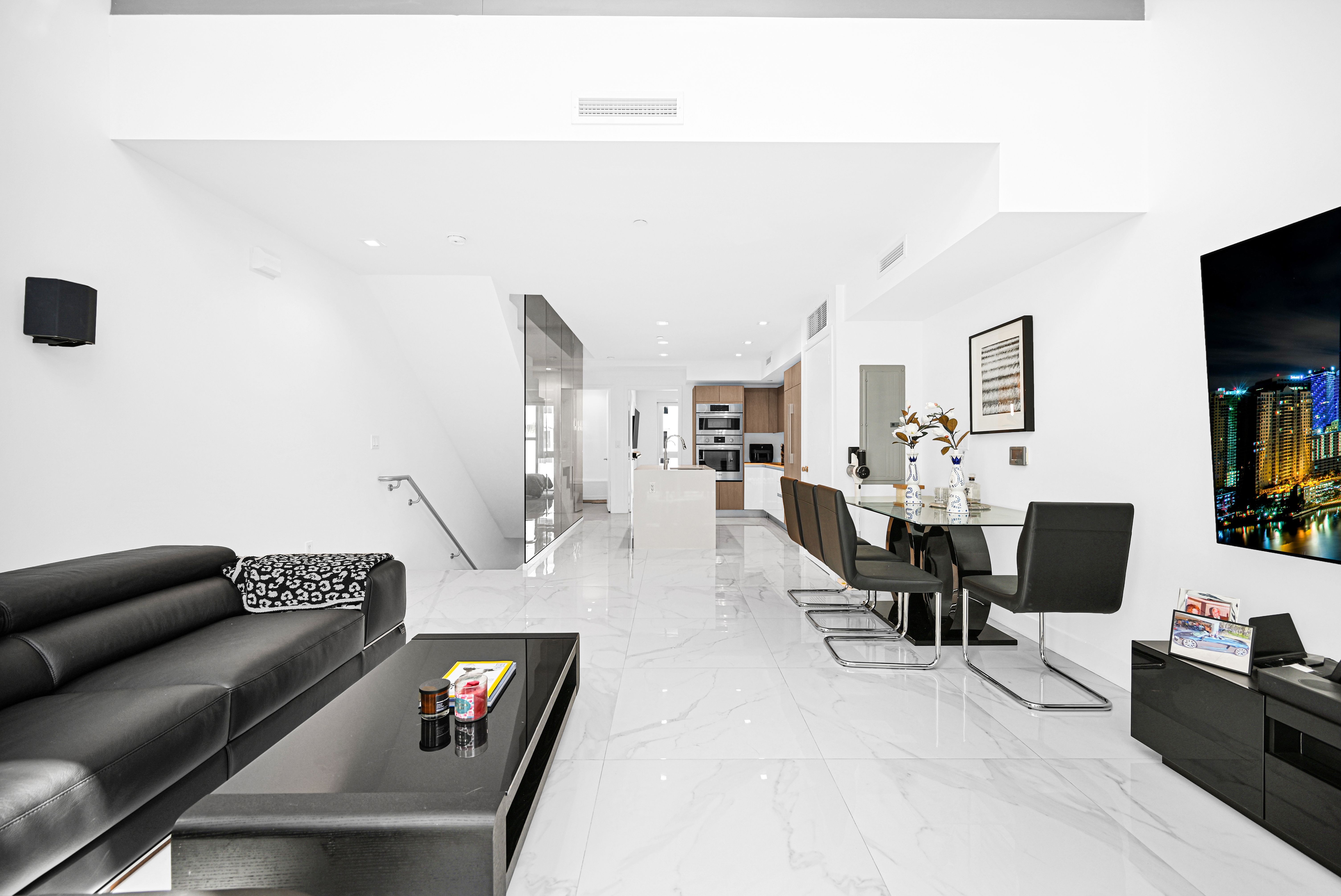  455 NE 39th St, Miami, FL, 33137 - 物件實景