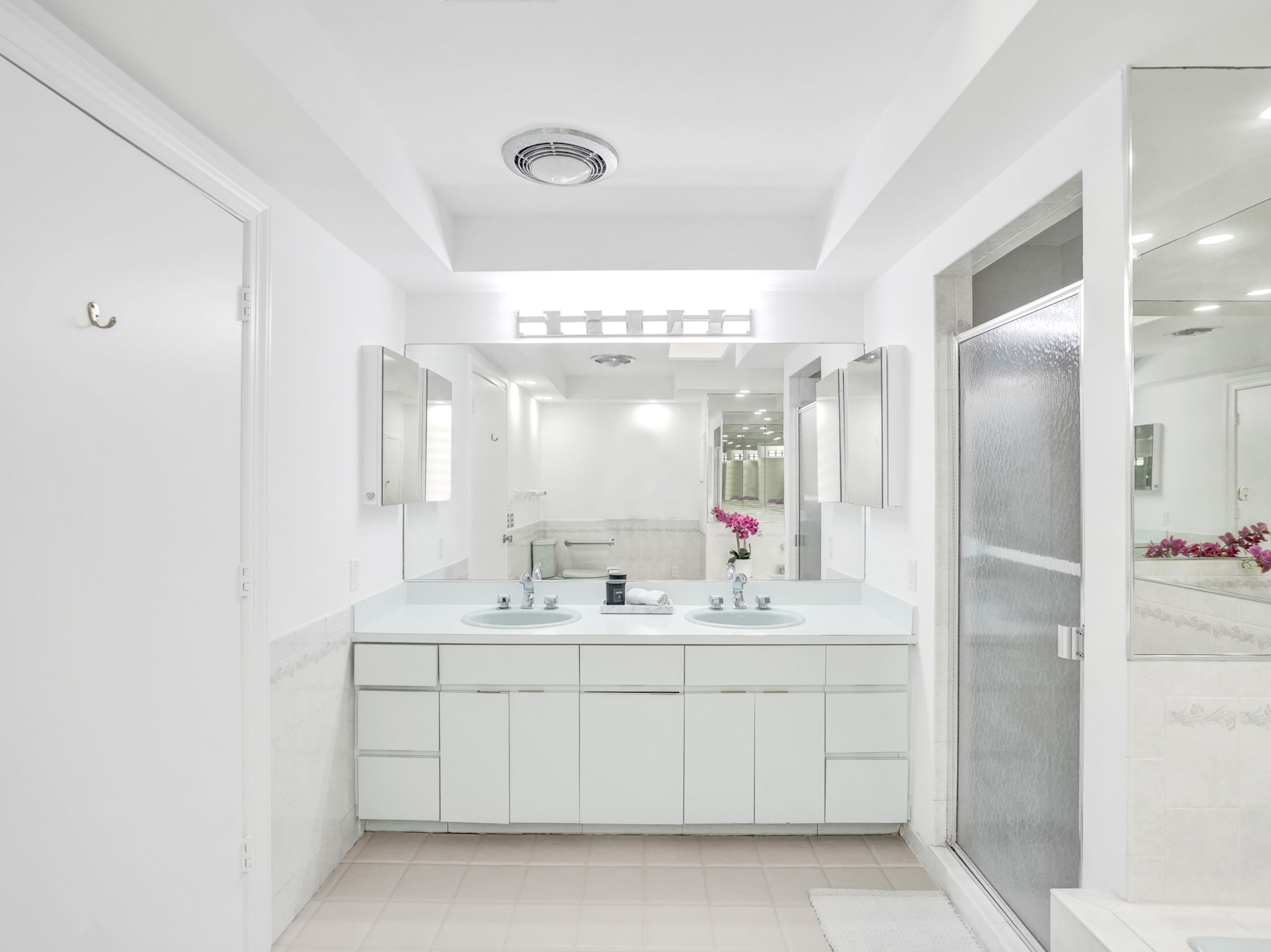  2600 NE 21st Street, Fort Lauderdale, FL, 33305 - 物件實景