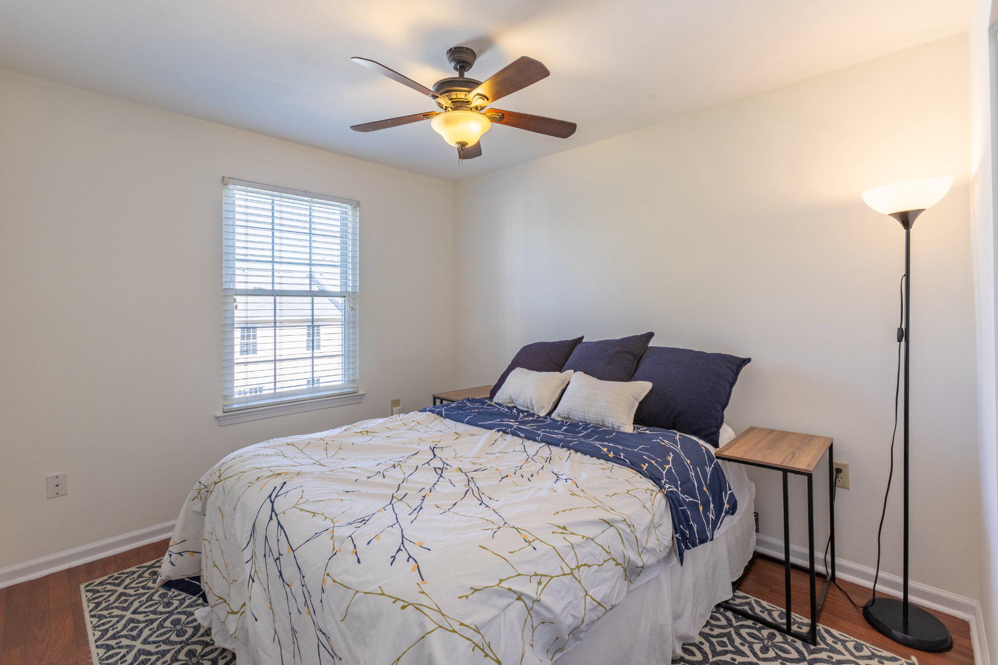  1136 Wickford Court, Crofton, MD, 21114 - 物件實景