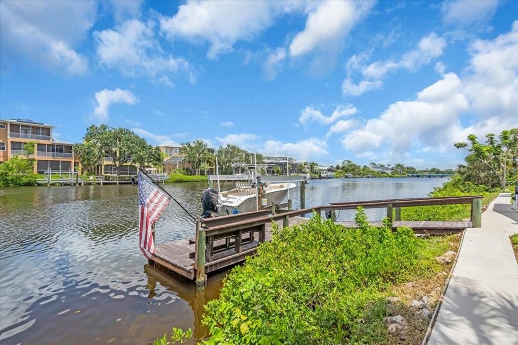 NOKOMIS, Florida, 34275, United States, 3 Bedrooms Bedrooms, ,2 BathroomsBathrooms,Residential,For Sale,1856160
