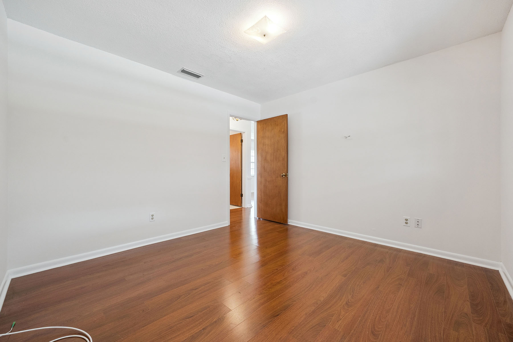  ALTAMONTE SPRINGS - 物件實景