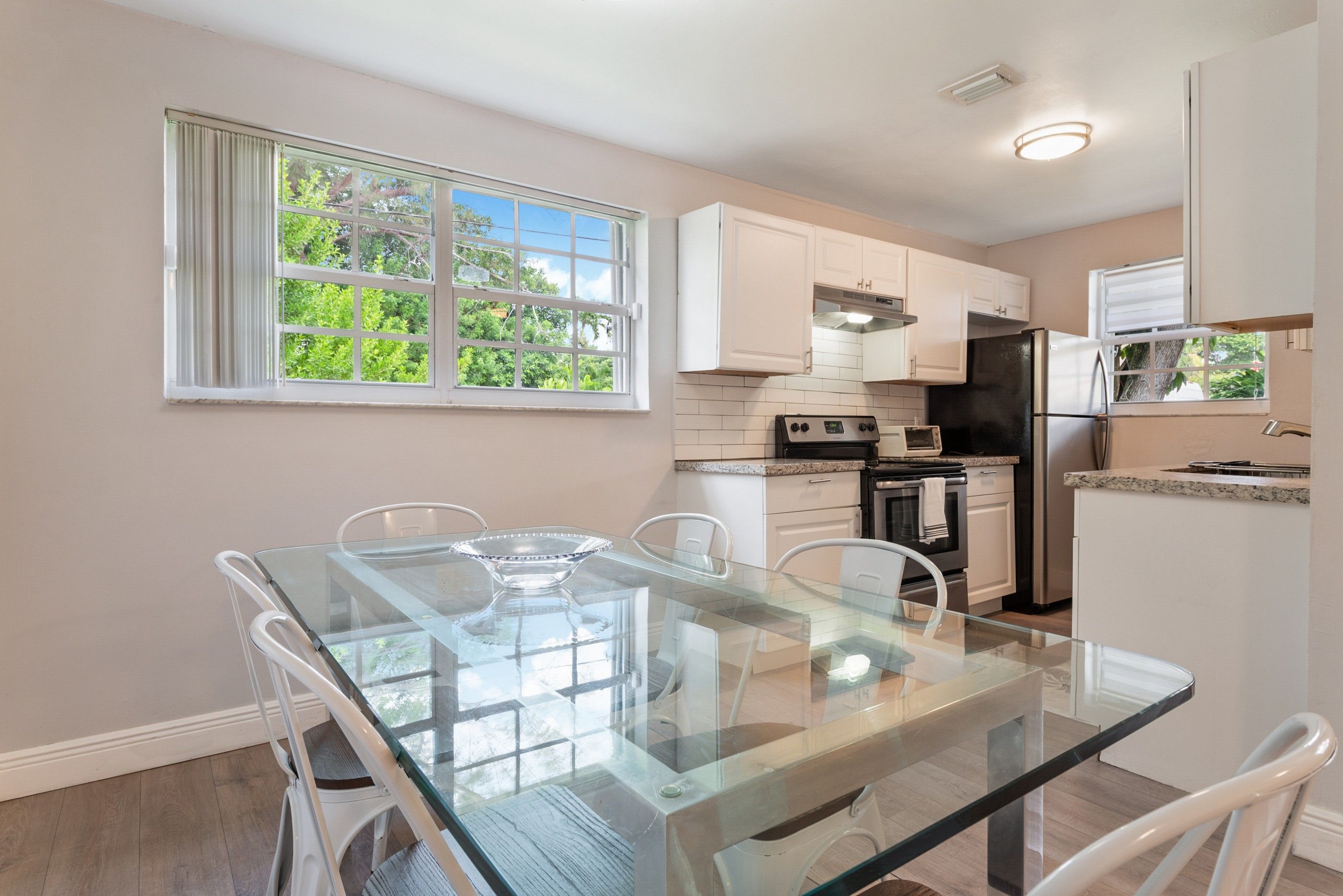  6198 SW 63rd St, South Miami, FL, 33143 - 物件實景