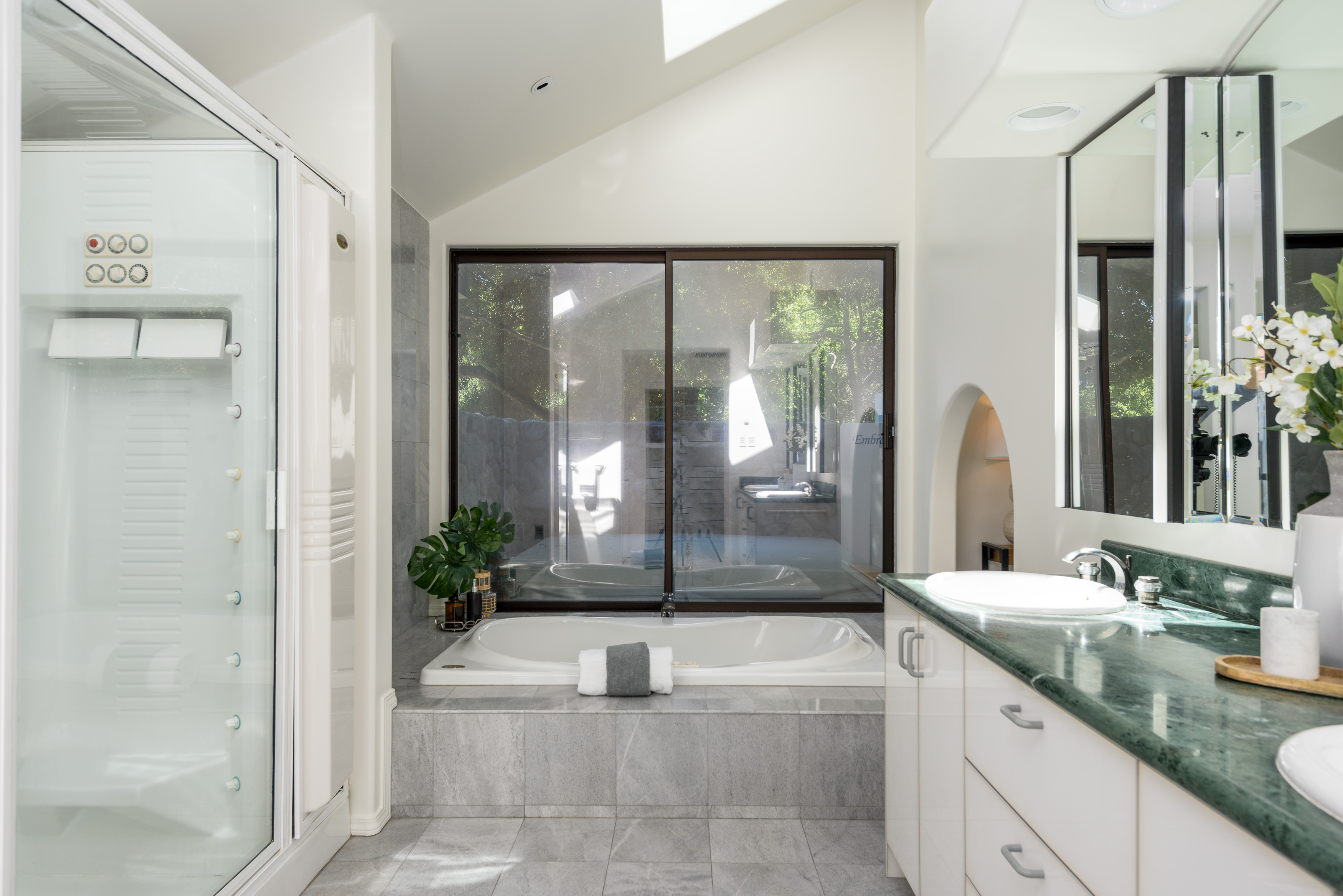  90 Hayfields Road, Portola Valley, CA 94028 - 物件實景