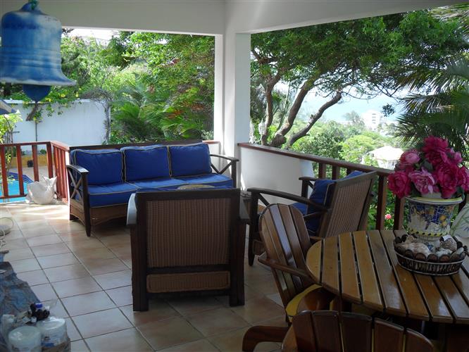 Puerto Plata, DO, 4 Bedrooms Bedrooms, ,3 BathroomsBathrooms,Residential,For Sale,1616004